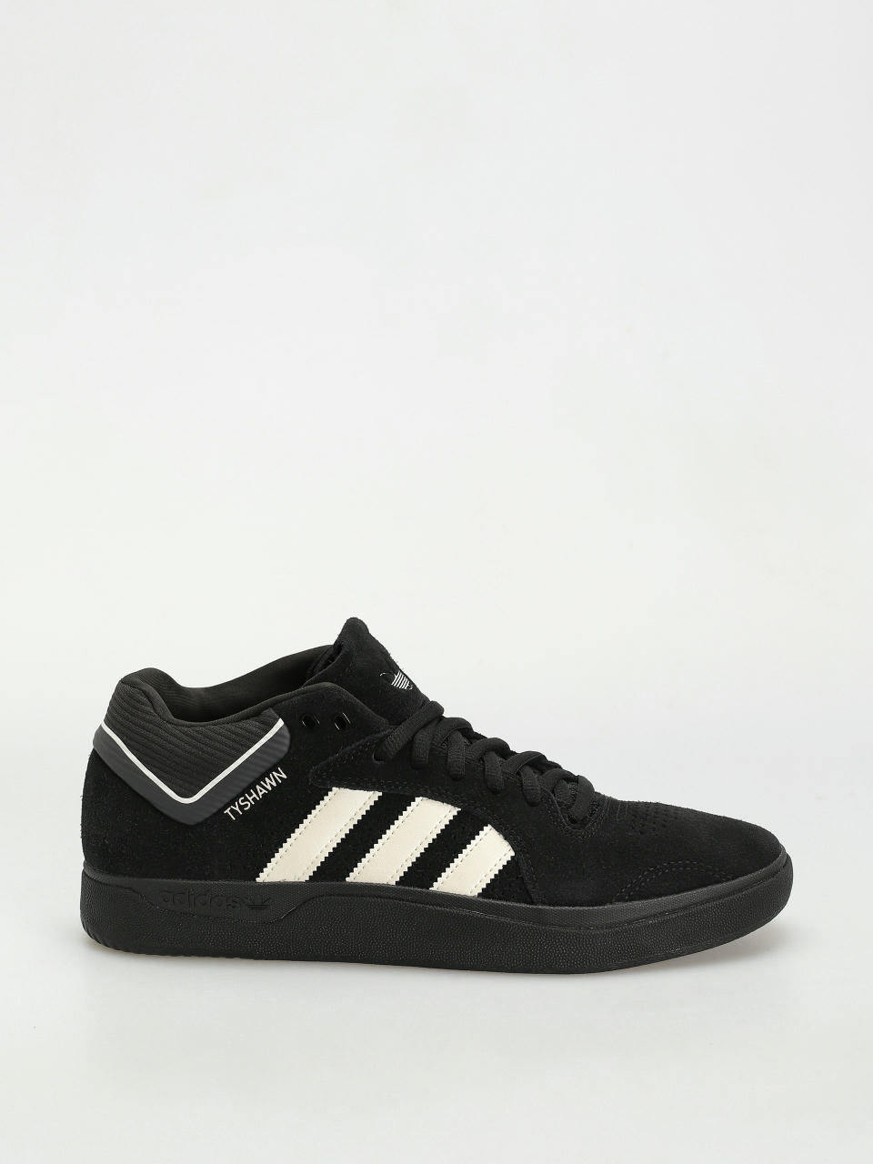 Обувки adidas Tyshawn (cblack/zeromt/spark)