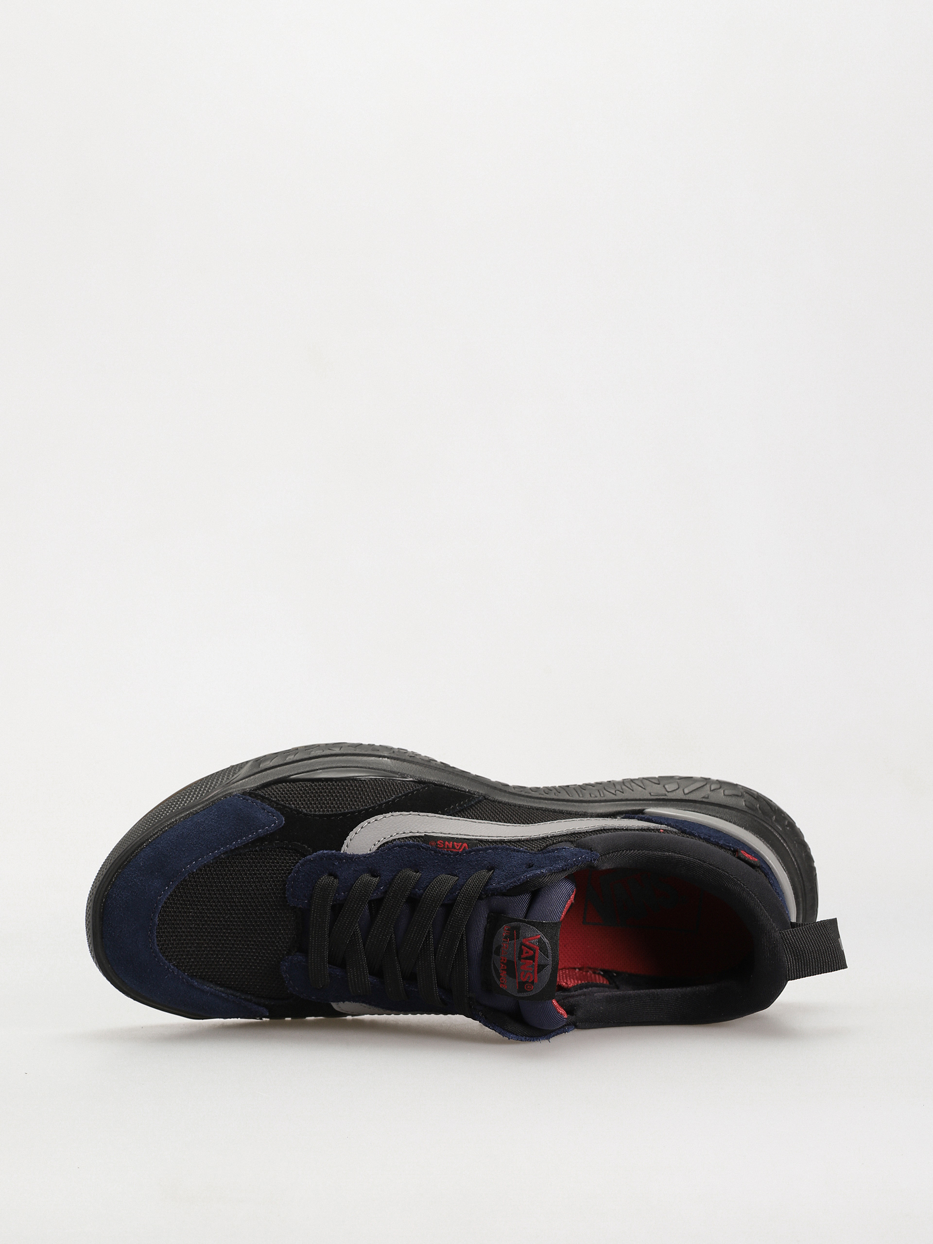Обувки Vans Ultrarange Neo Vr3 (surf essentials black/navy)