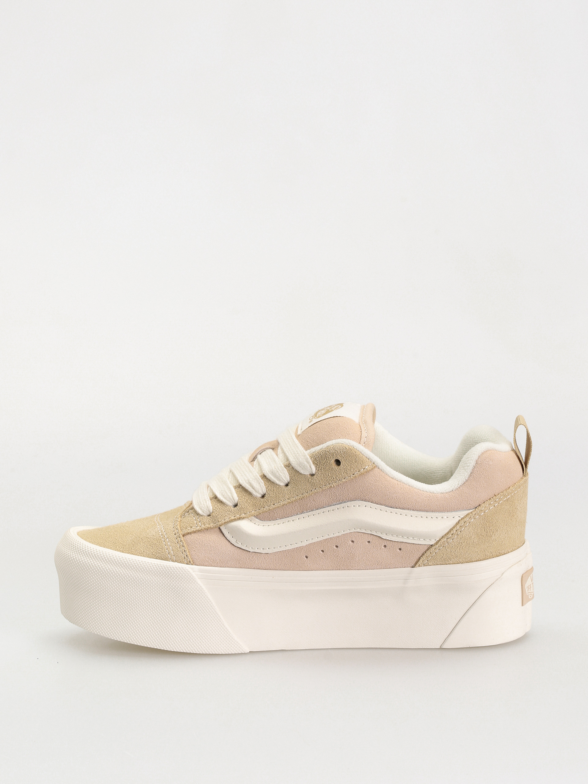 Обувки Vans Knu Stack (mojave desert)