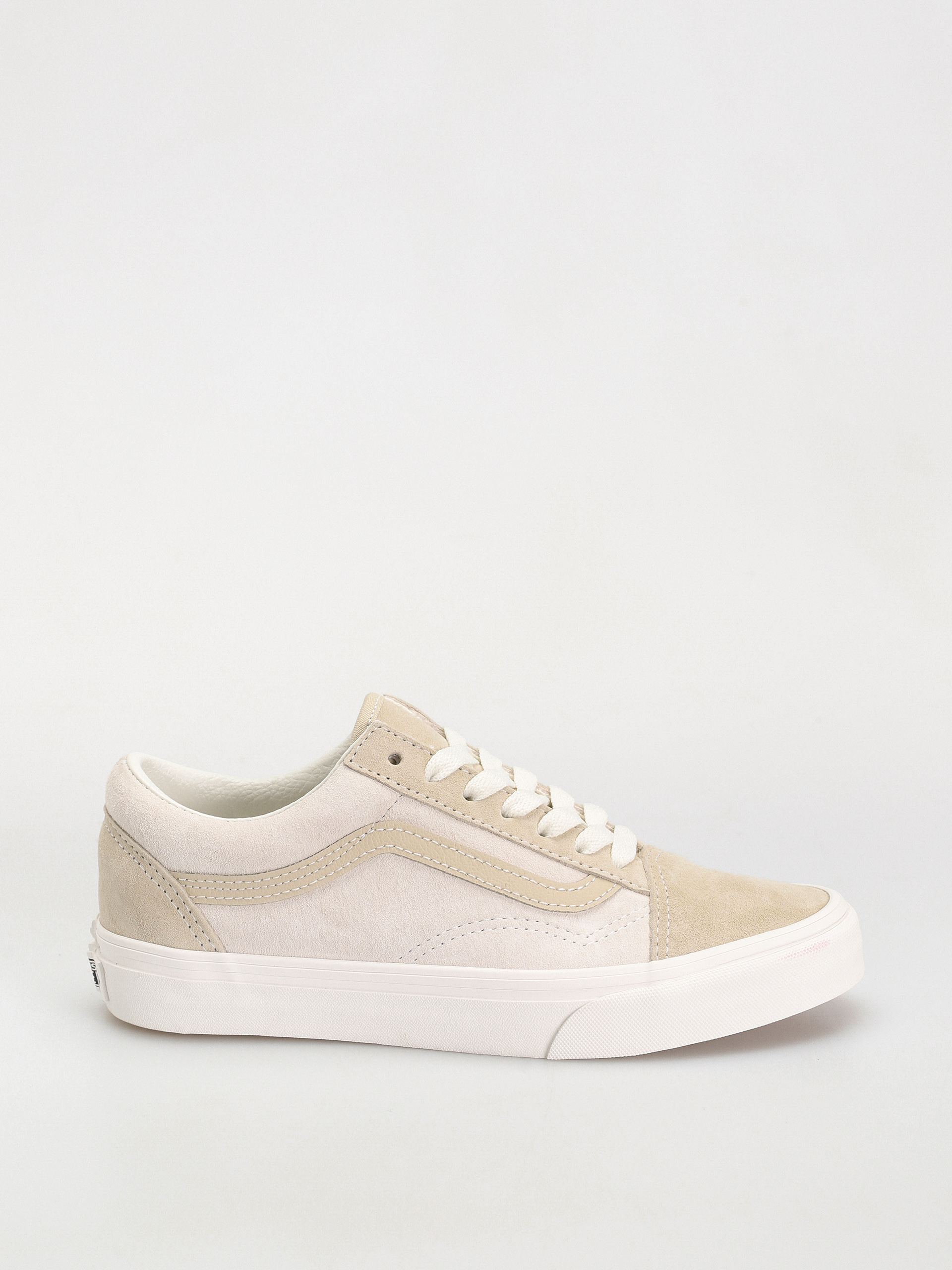 u041eu0431u0443u0432u043au0438 Vans Old Skool (pig suede castle wall)