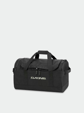 Чанта Dakine Eq Duffle 35L (black)