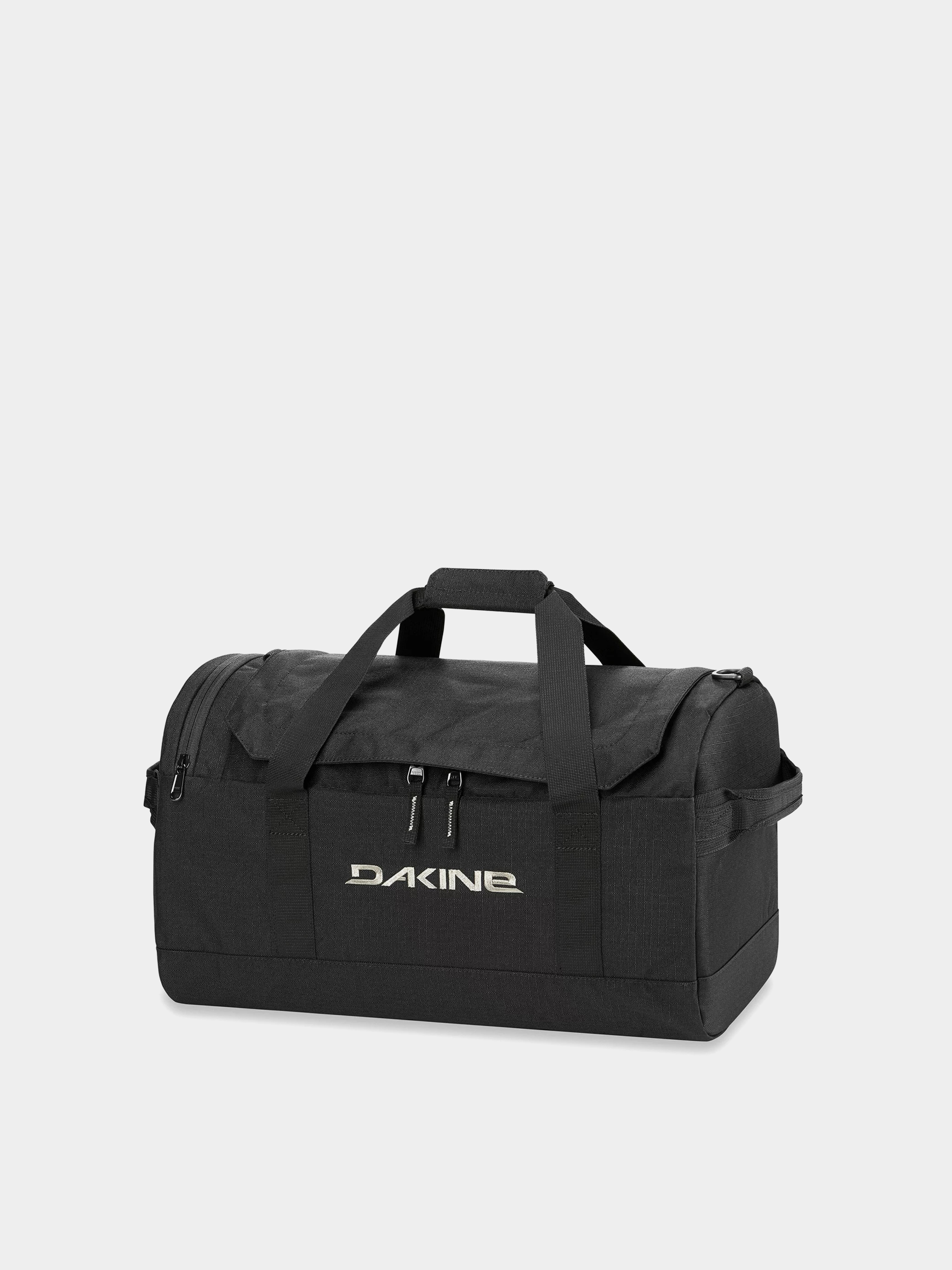 Чанта Dakine Eq Duffle 35L