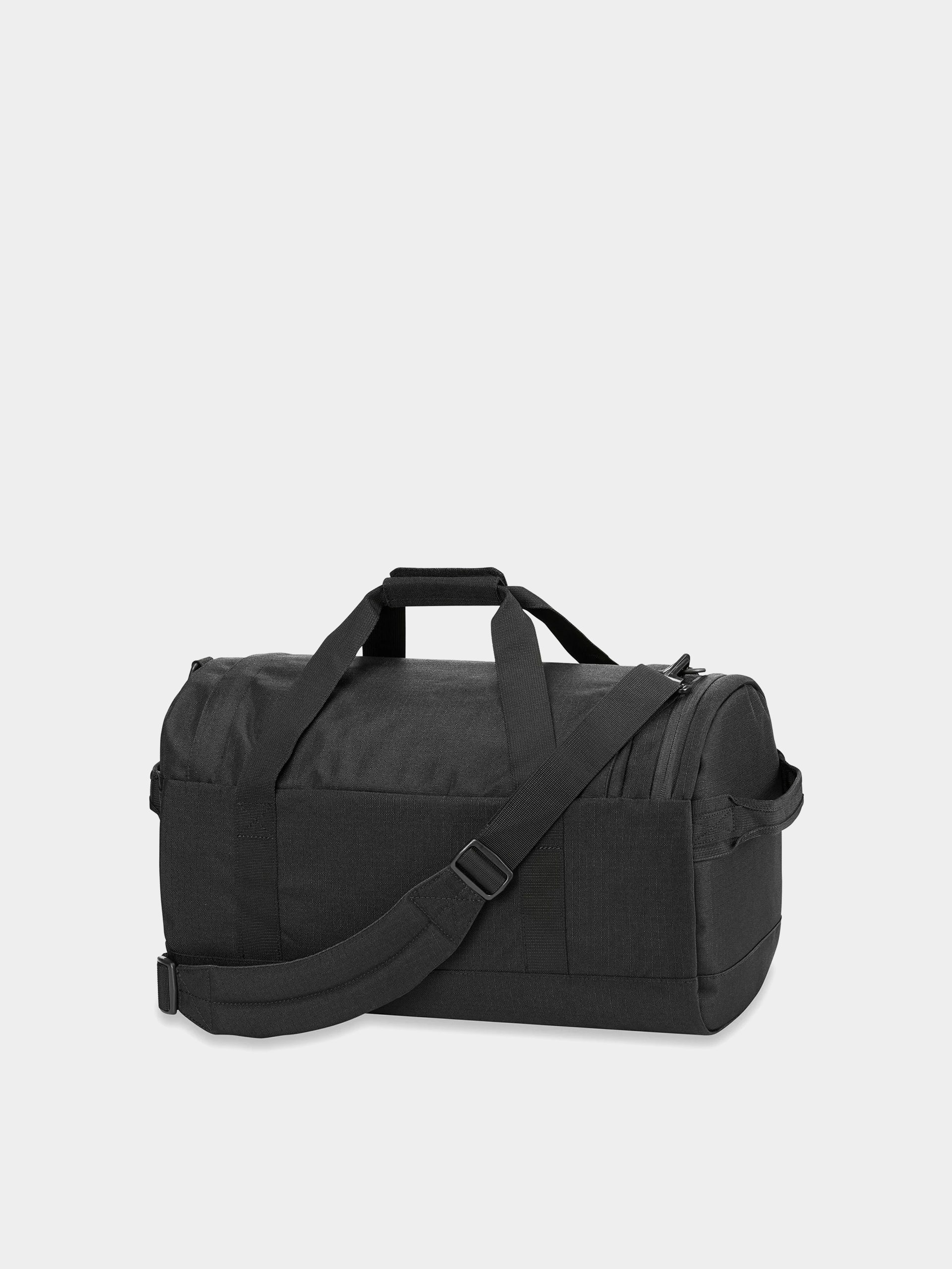 Чанта Dakine Eq Duffle 35L (black)