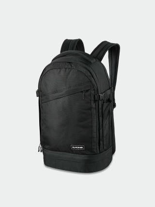 Раница Dakine Verge 25L (black ripstop)