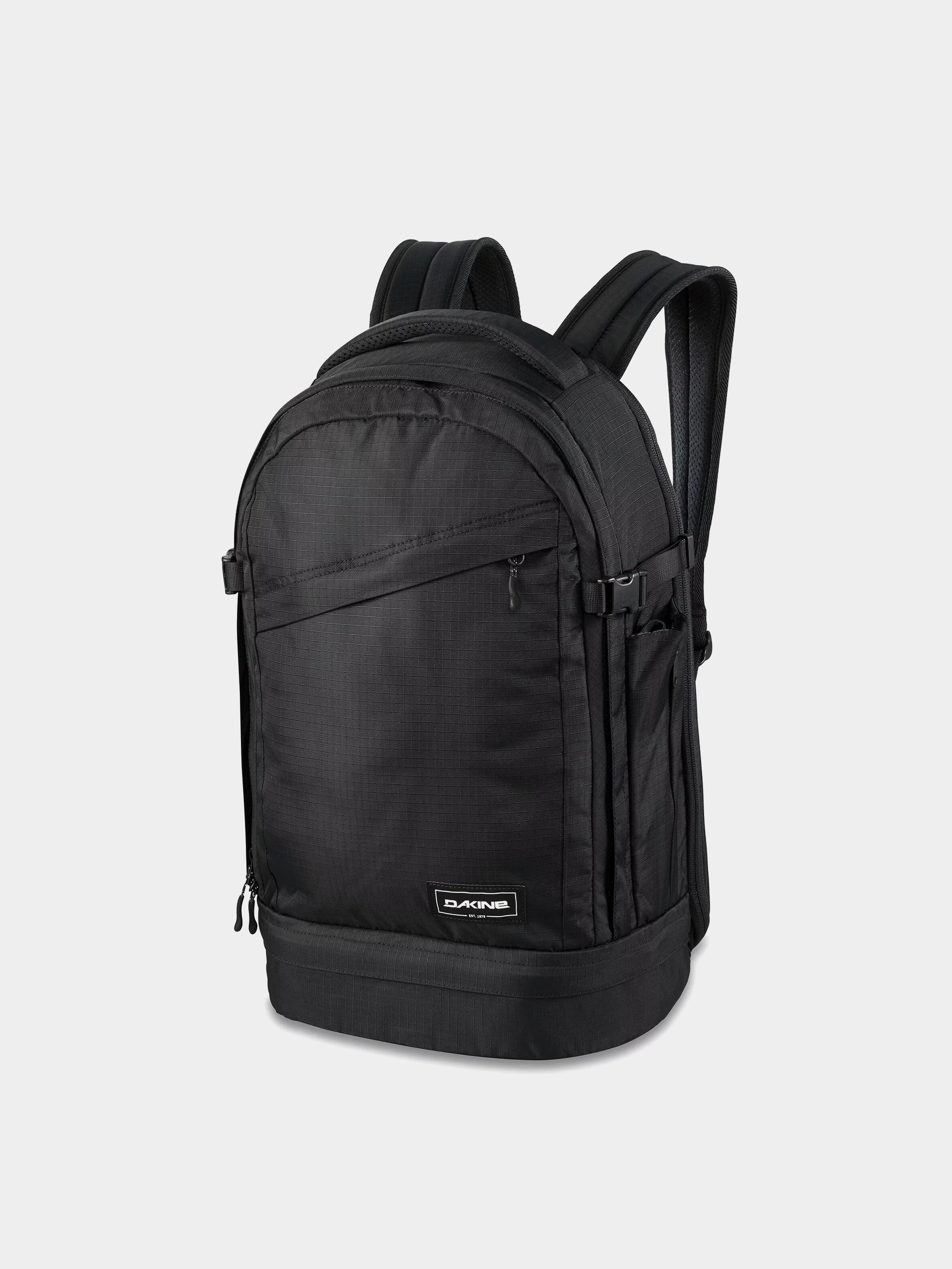 u0420u0430u043du0438u0446u0430 Dakine Verge 25L (black ripstop)