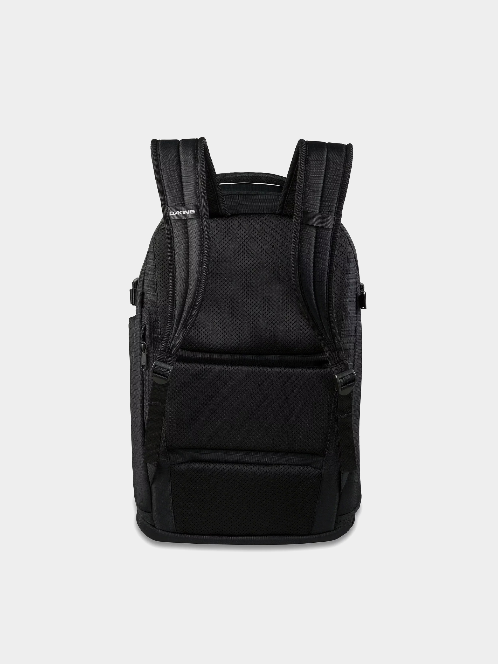 Раница Dakine Verge 25L (black ripstop)