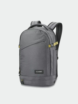 Раница Dakine Verge 25L (castlerock ballistic)