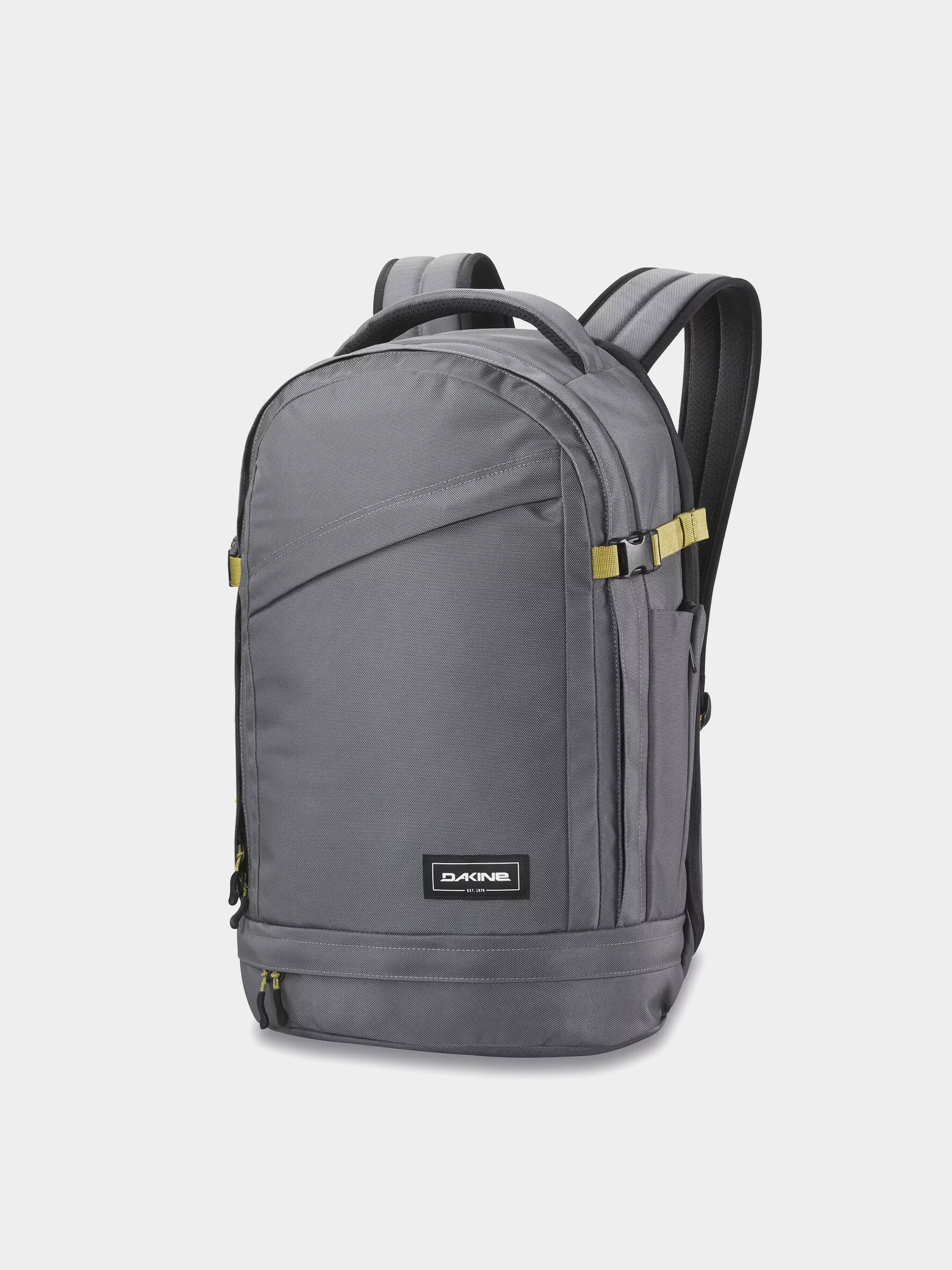 u0420u0430u043du0438u0446u0430 Dakine Verge 25L (castlerock ballistic)