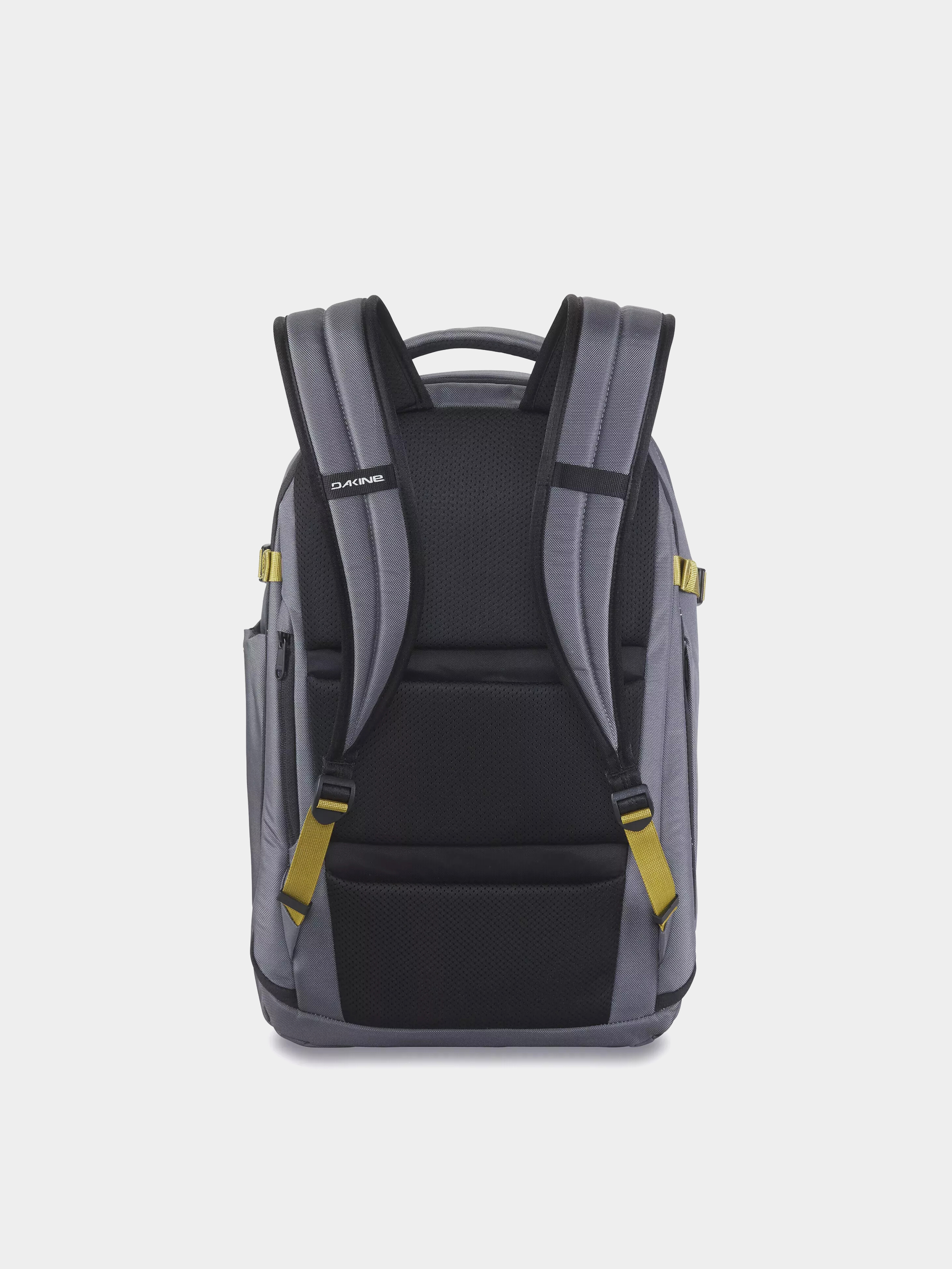 Раница Dakine Verge 25L (castlerock ballistic)
