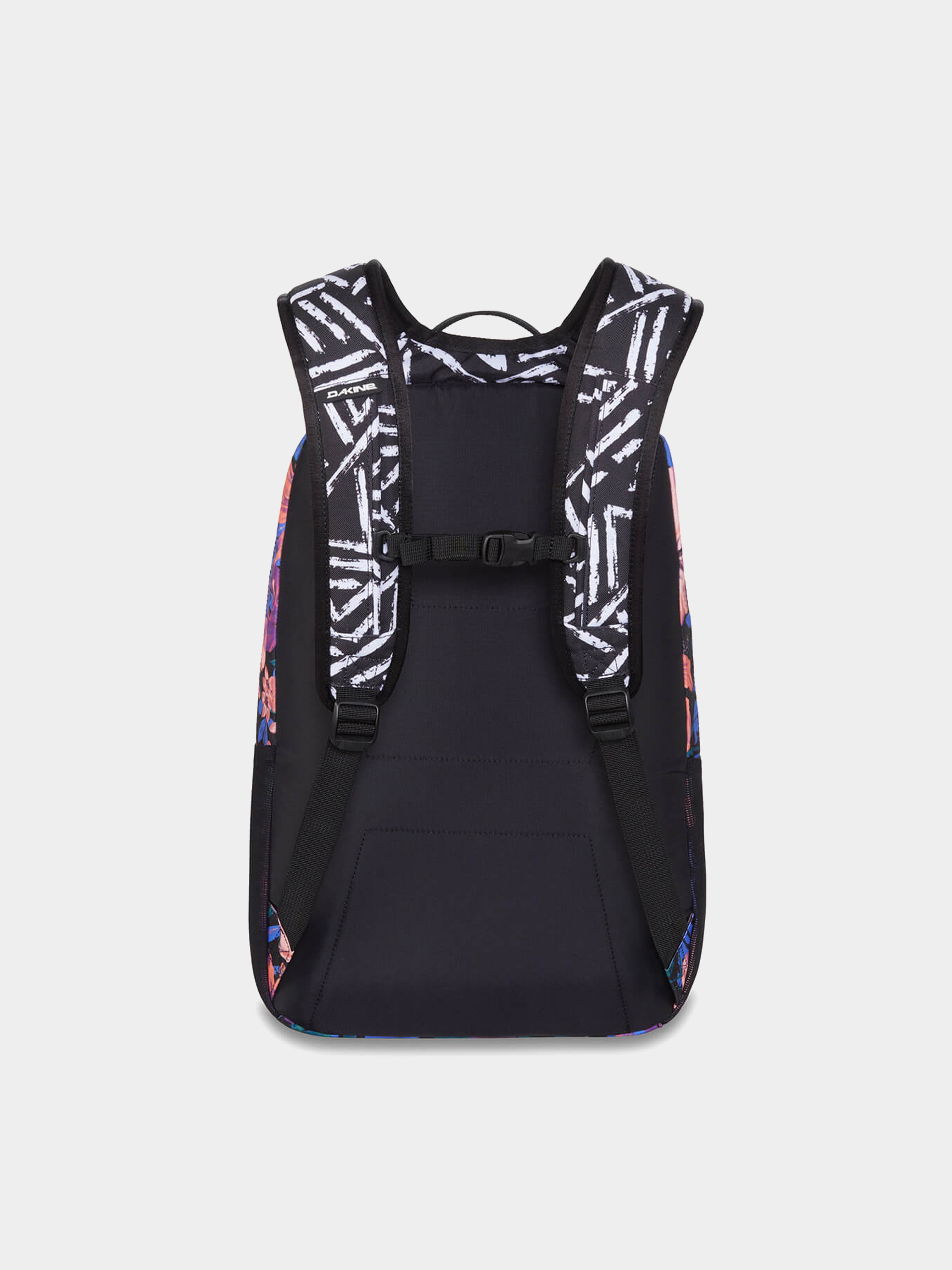 Раница Dakine Campus M 25L (hawaiian tropidelic)