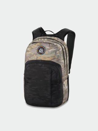 Раница Dakine Campus M 25L (hawaiian camo)