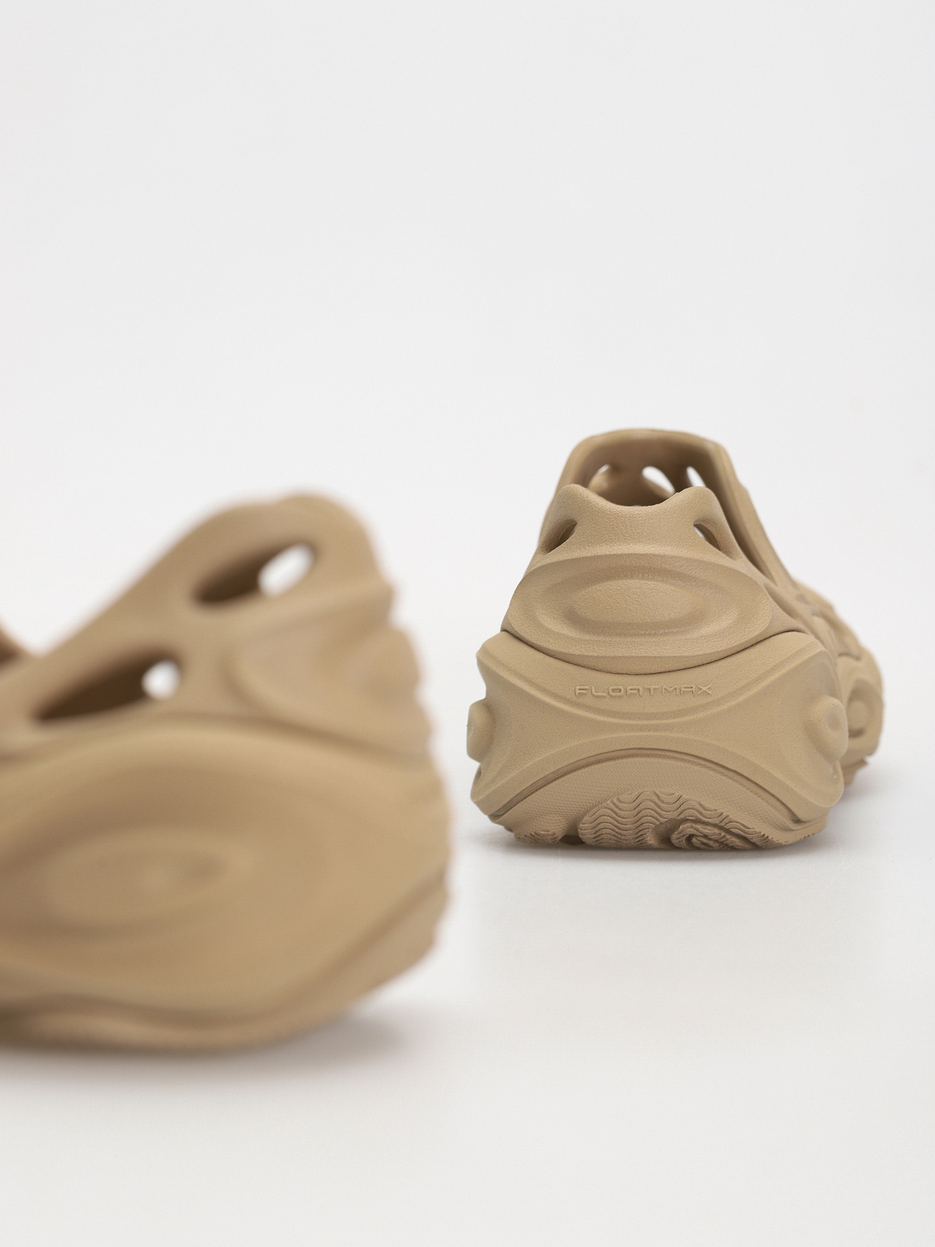 Обувки Merrell Hydro Next Gen Moc Se Wmn (khaki)