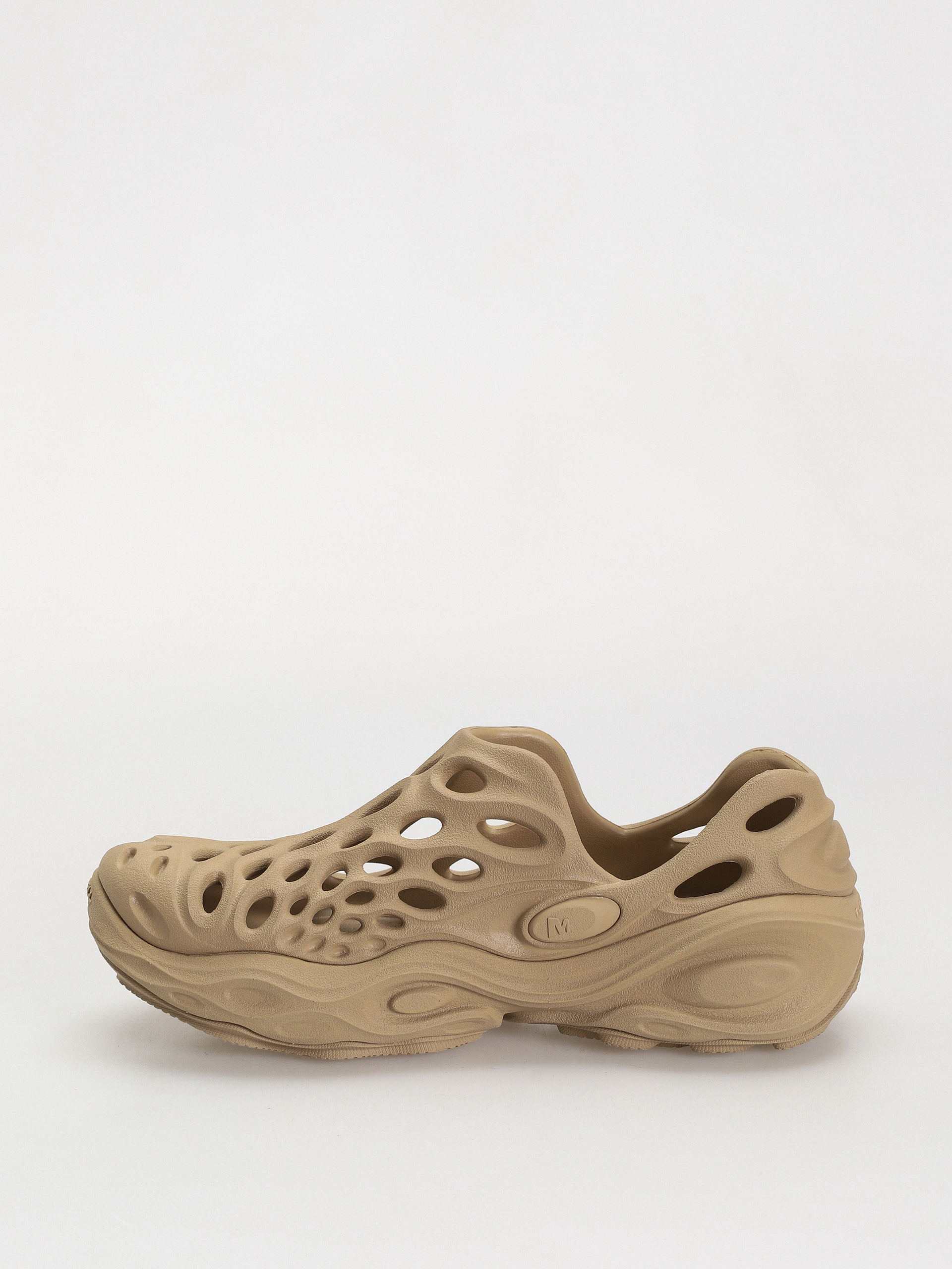 Обувки Merrell Hydro Next Gen Moc Se Wmn (khaki)