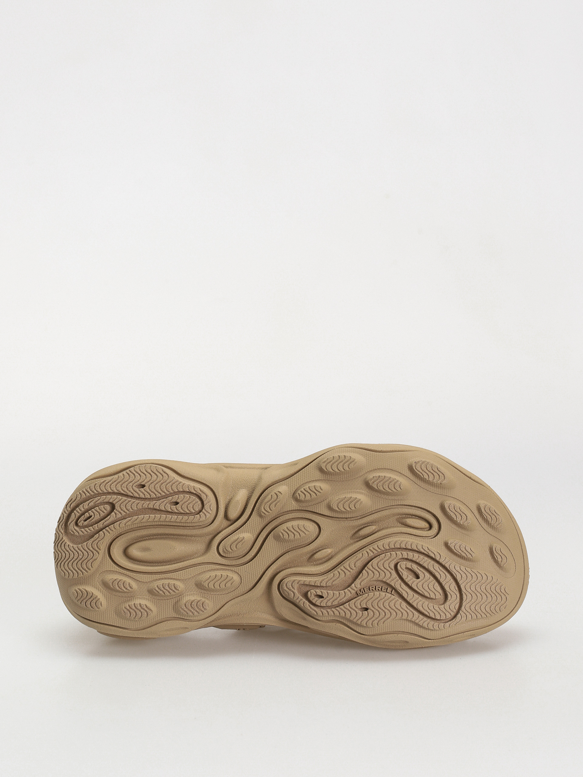 Обувки Merrell Hydro Next Gen Moc Se Wmn (khaki)