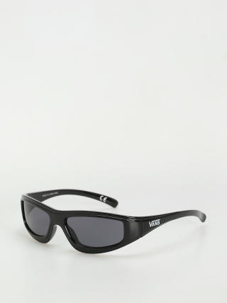Слънчеви очила Vans Felix (black)