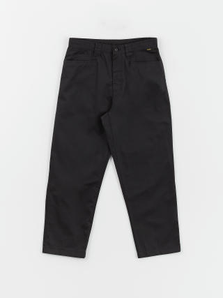 Панталони Element Burley 2.0 (flint black)