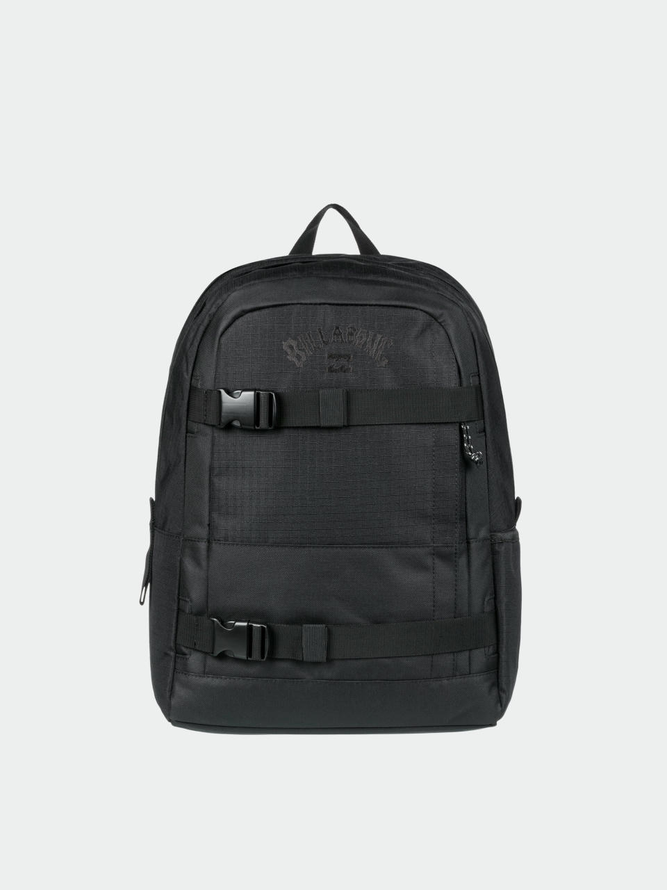 Раница Billabong Command Stash (black)