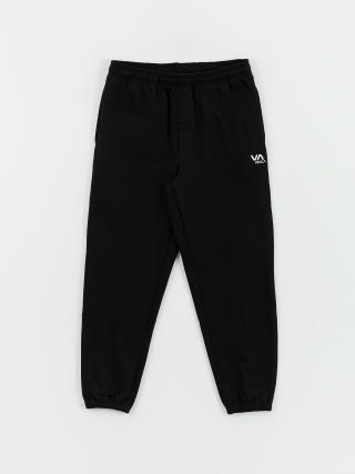 Панталони RVCA Va Essential Sweatpant (black)