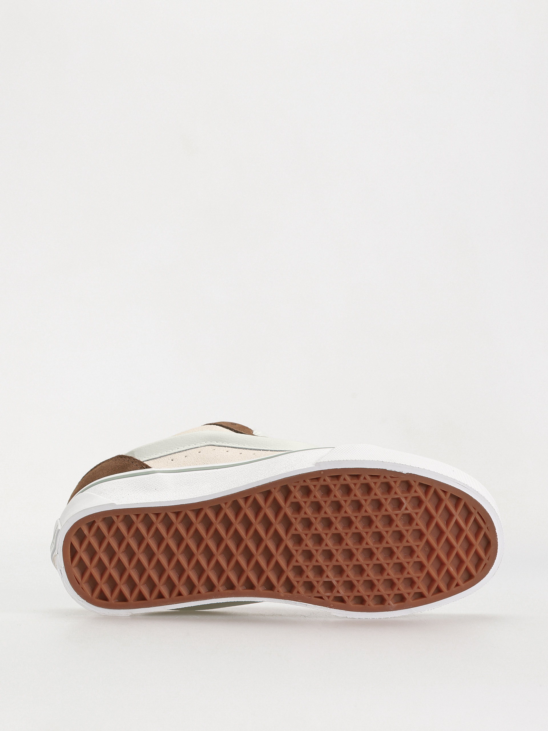 Обувки Vans Knu Skool (tri block blue)