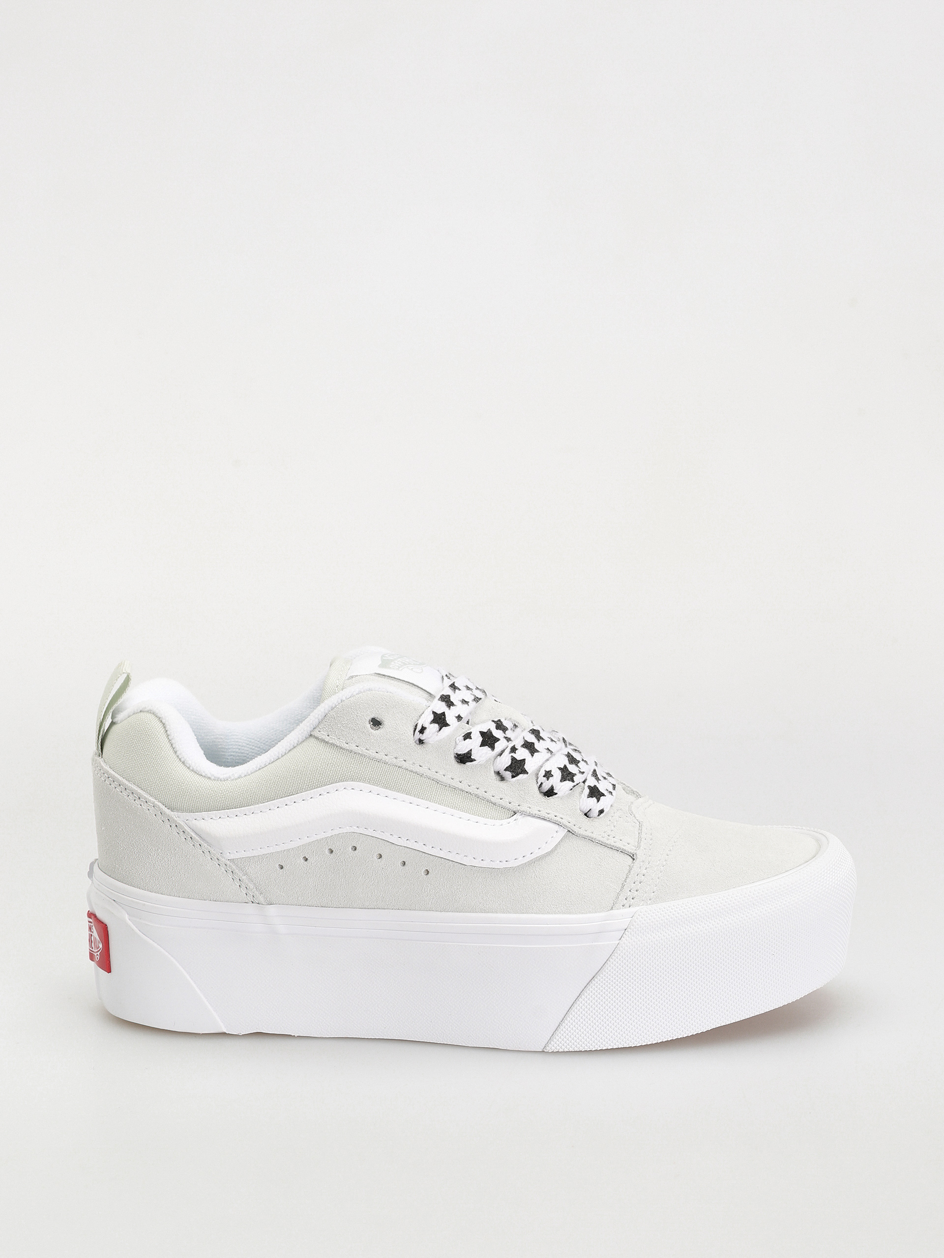 Обувки Vans Knu Stack (sport spice light blue)