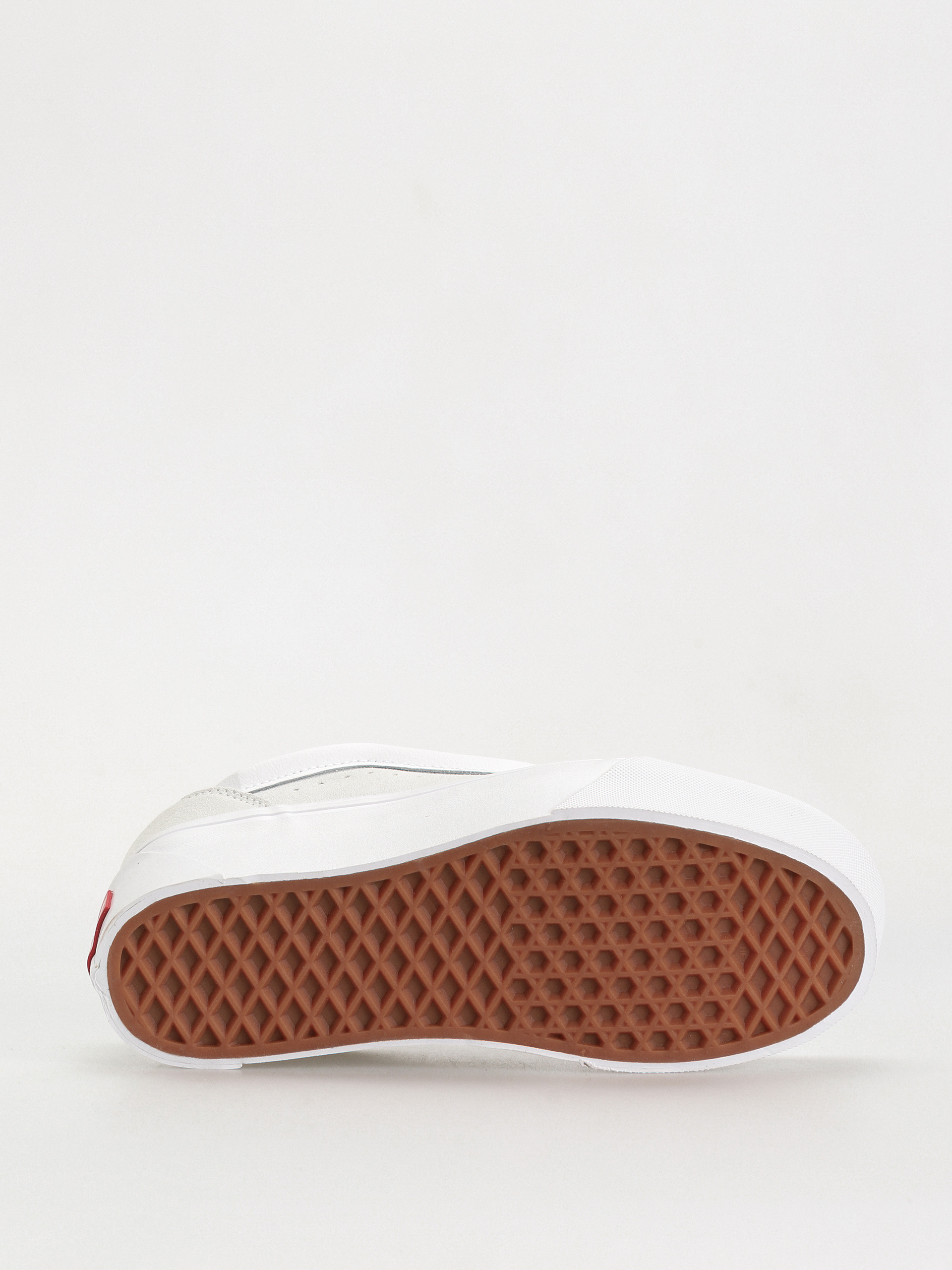 Обувки Vans Knu Stack (sport spice light blue)