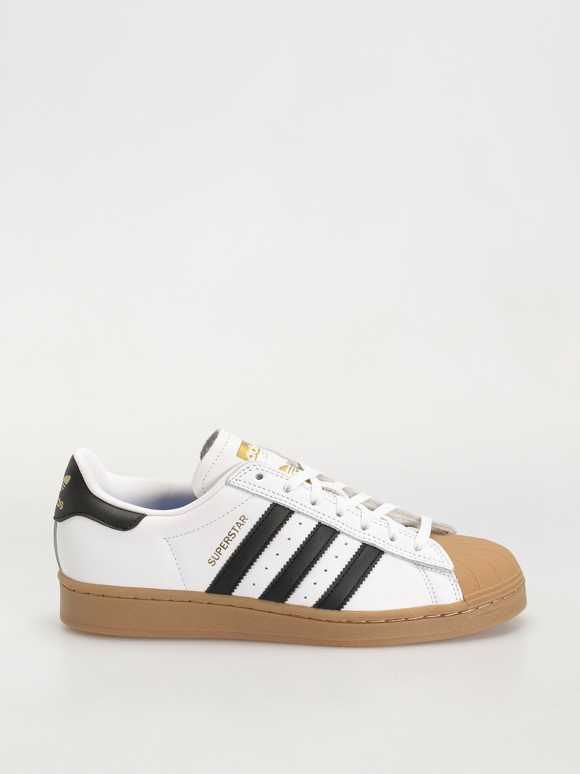 Обувки adidas Superstar ADV