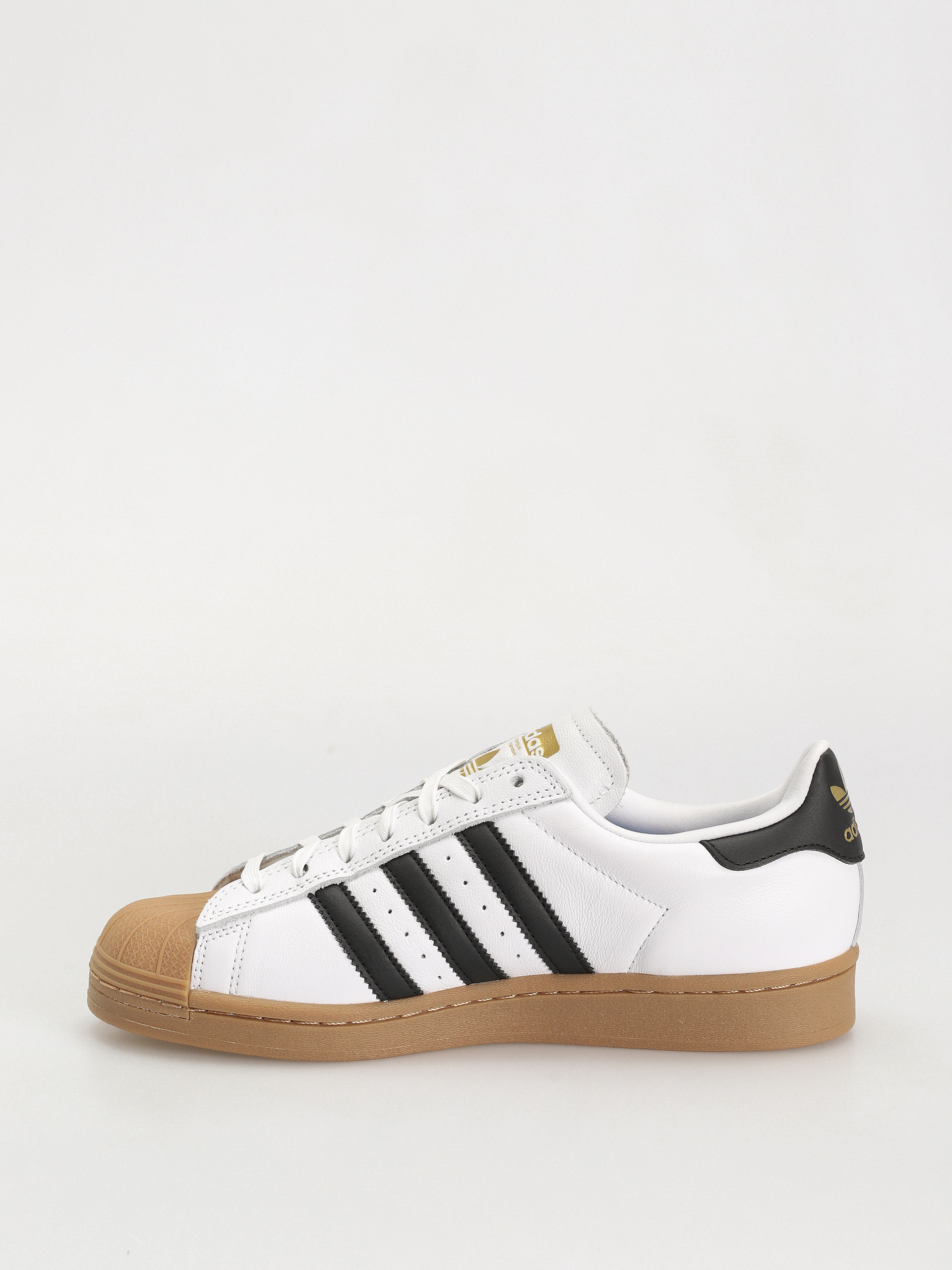 Обувки adidas Superstar ADV (ftwwht/cblack/gum4)