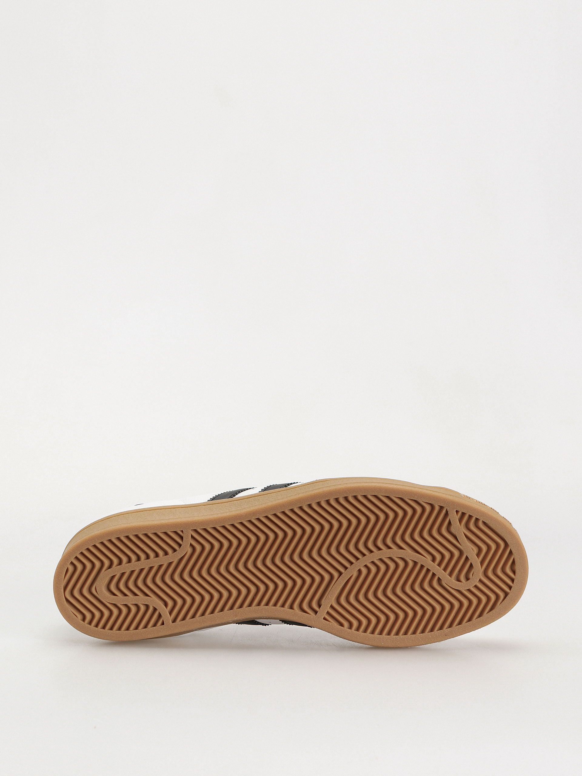 Обувки adidas Superstar ADV (ftwwht/cblack/gum4)