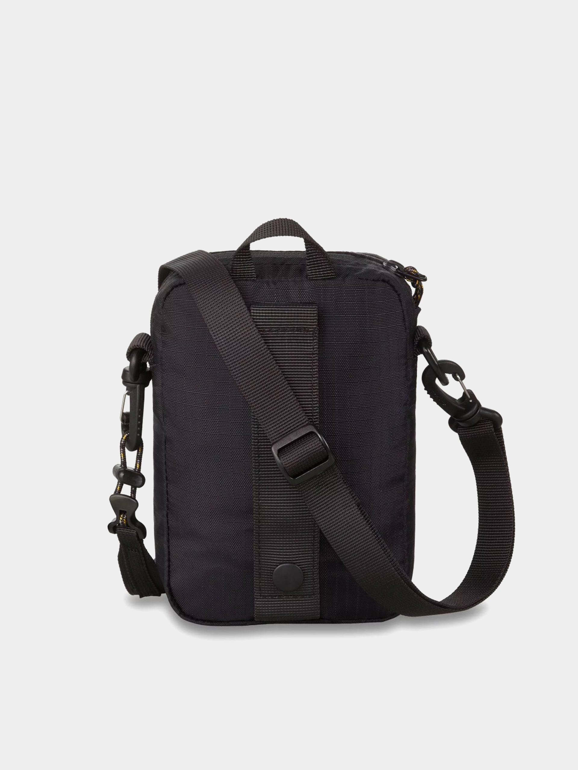 Чанта Dakine Journey Mini Crossbody (black)