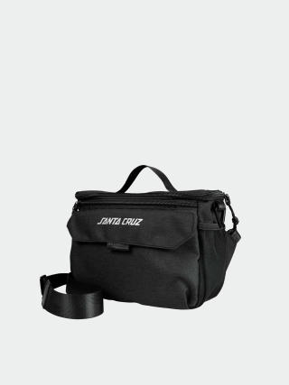 Чанта Santa Cruz Ontario Utlilty (black)