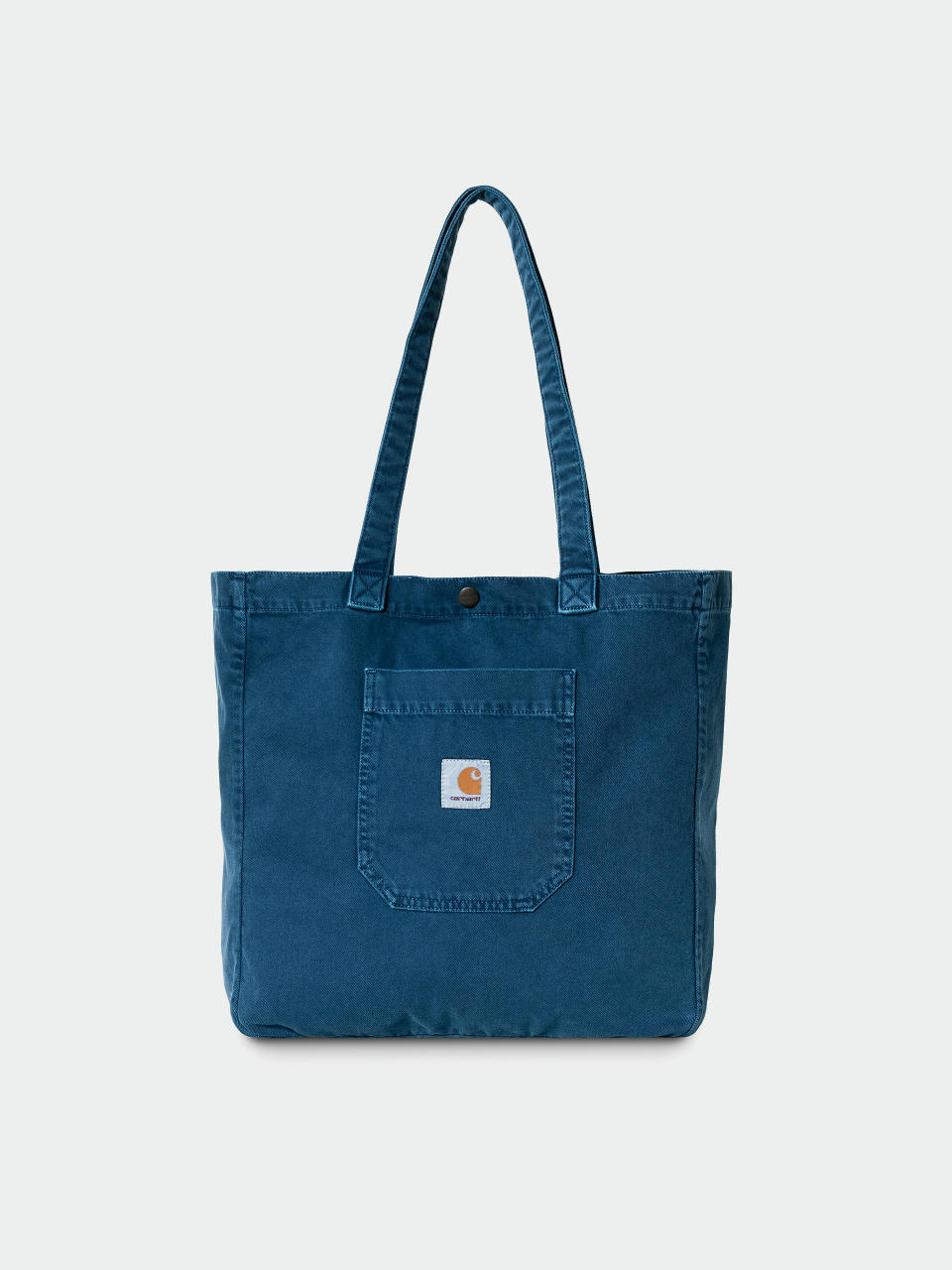 Чанта Carhartt WIP Garrison Tote (elder)