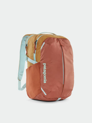 Раница Patagonia Refugio Day Pack 26L (sienna clay)