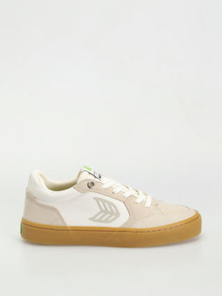 Обувки Cariuma Vallely Pro (gum vintage white/off white/light grey)