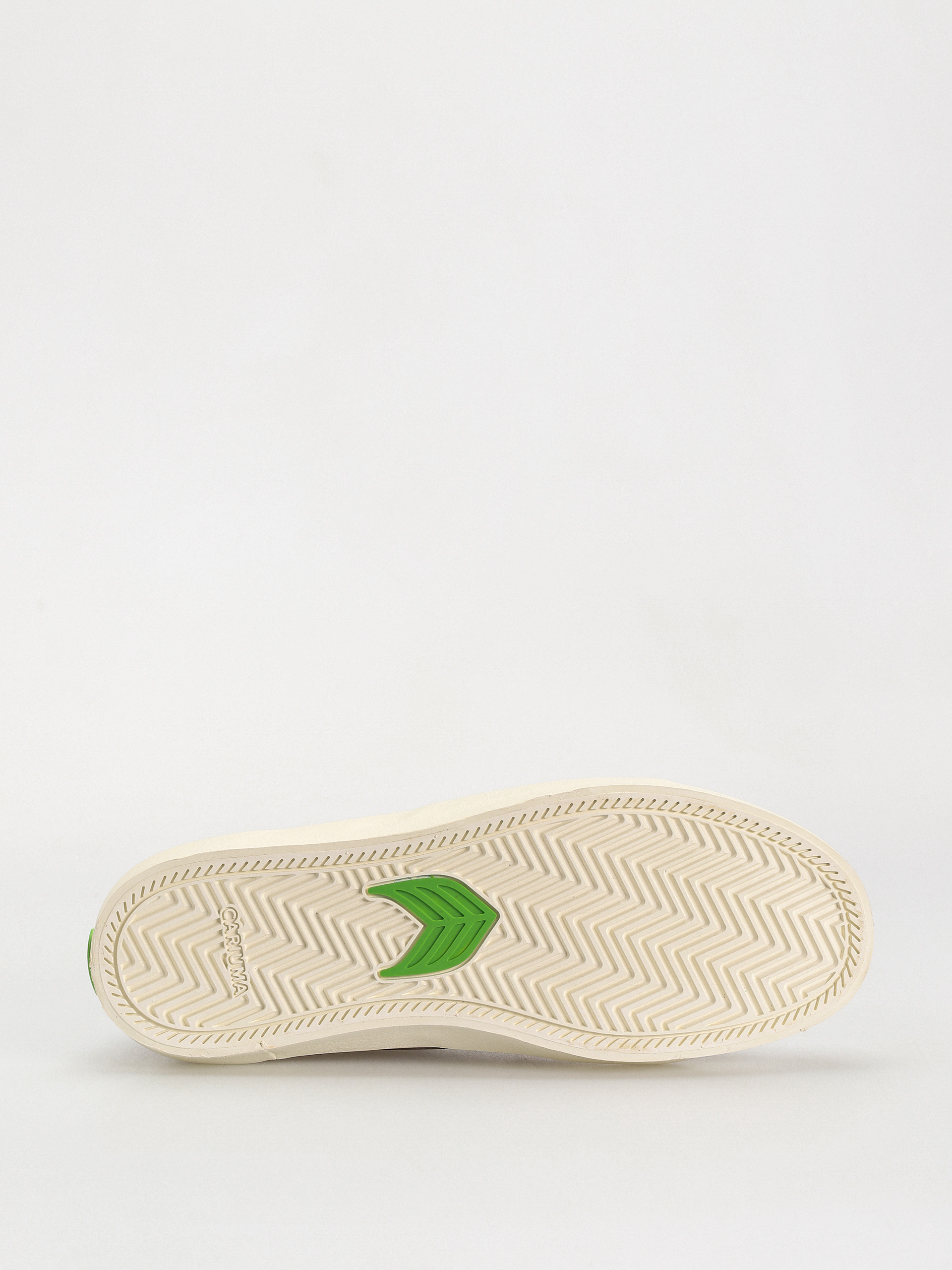 Обувки Cariuma T20 Pro (dark khaki/black)