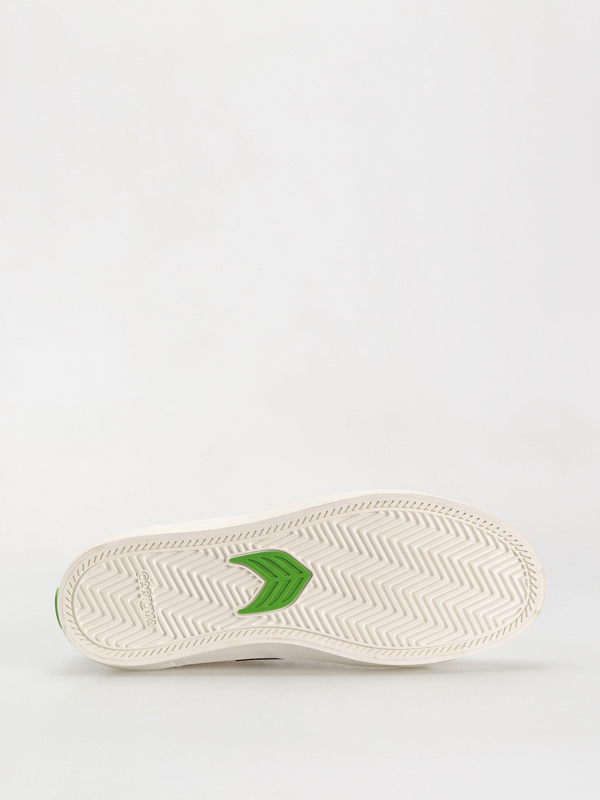 Обувки Cariuma T20 Pro (off white vintage/black)