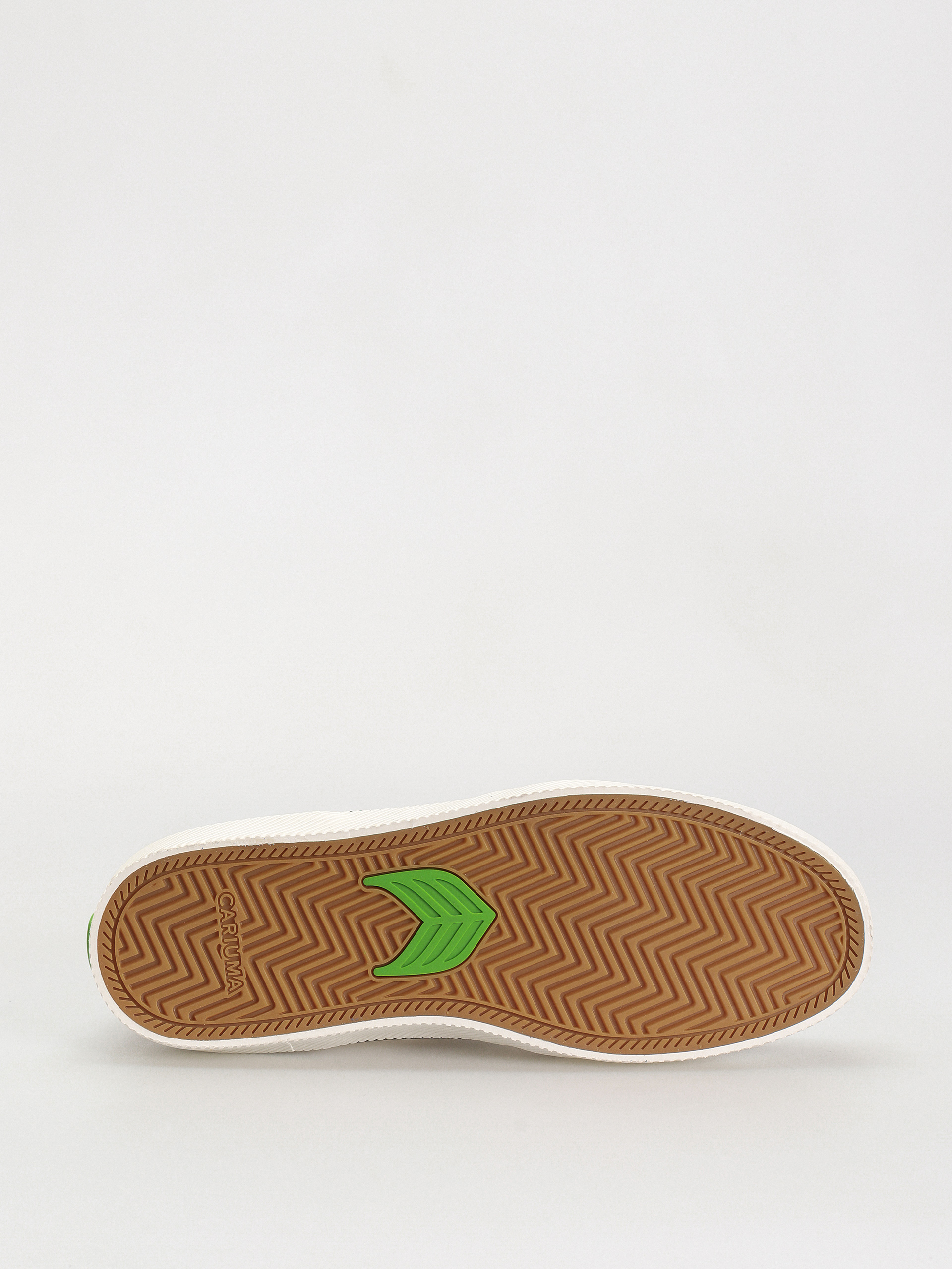 Обувки Cariuma Vallely Pro (off white/charcoal grey)