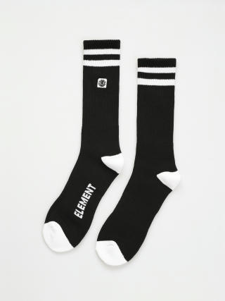Чорапи Element Clearsight Socks (flint black)