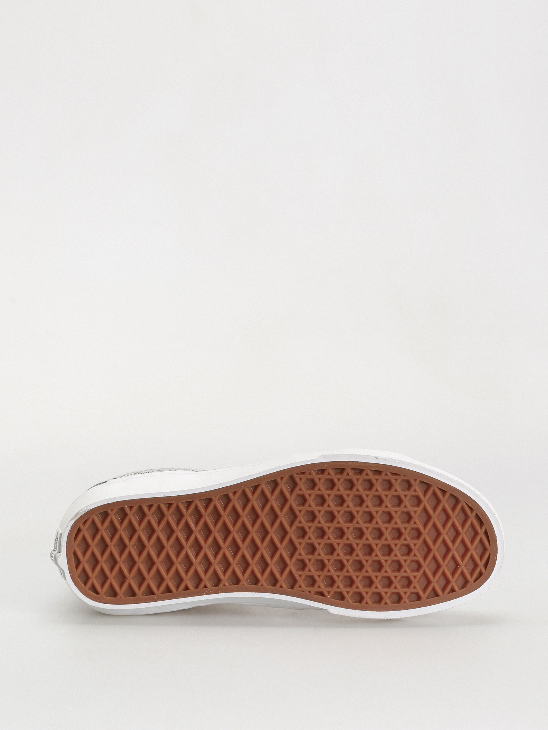 Обувки Vans Sk8 Hi (joyful denim navy)