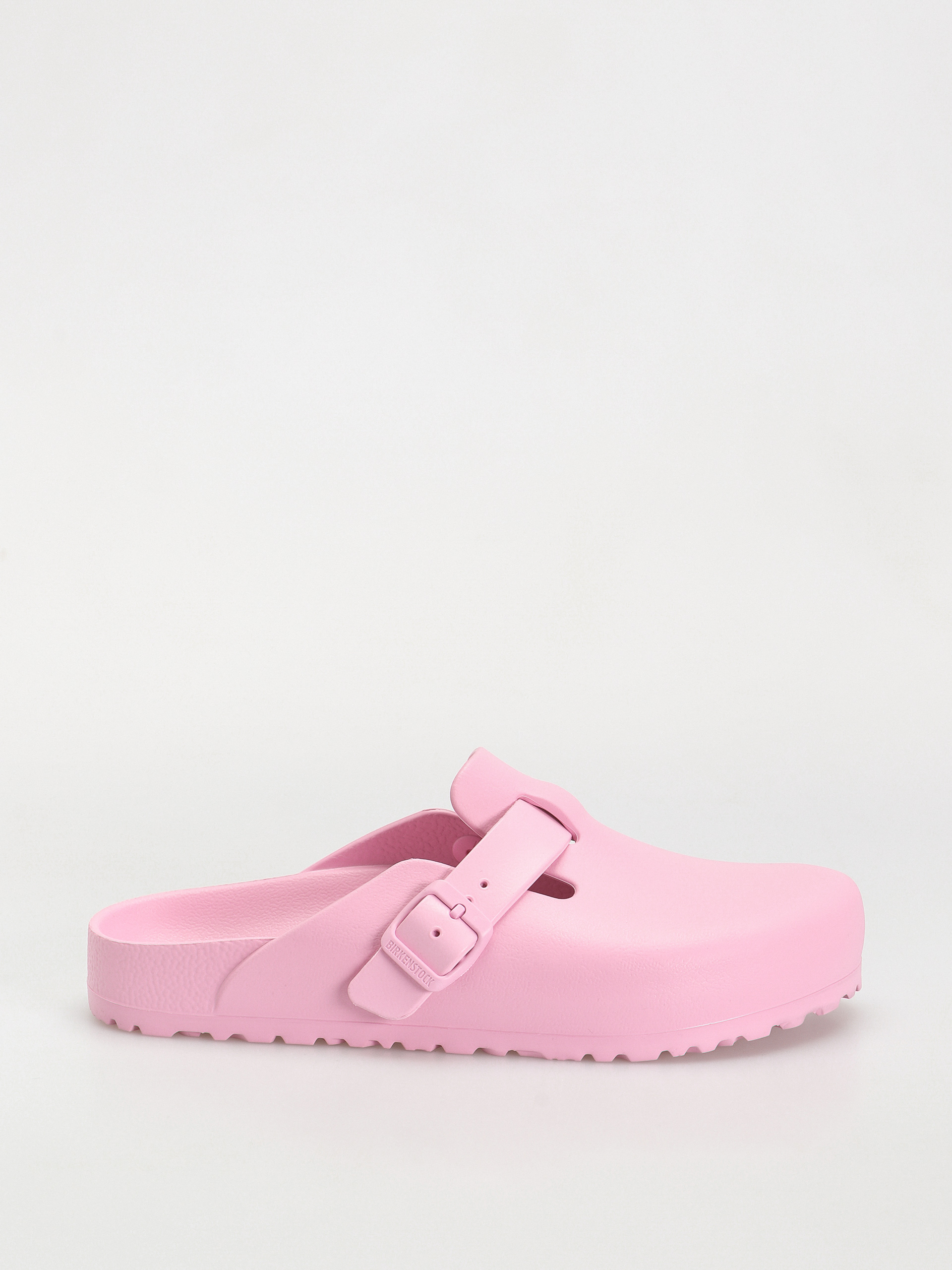 Чехли Birkenstock Boston EVA Narrow Wmn (fondant pink)