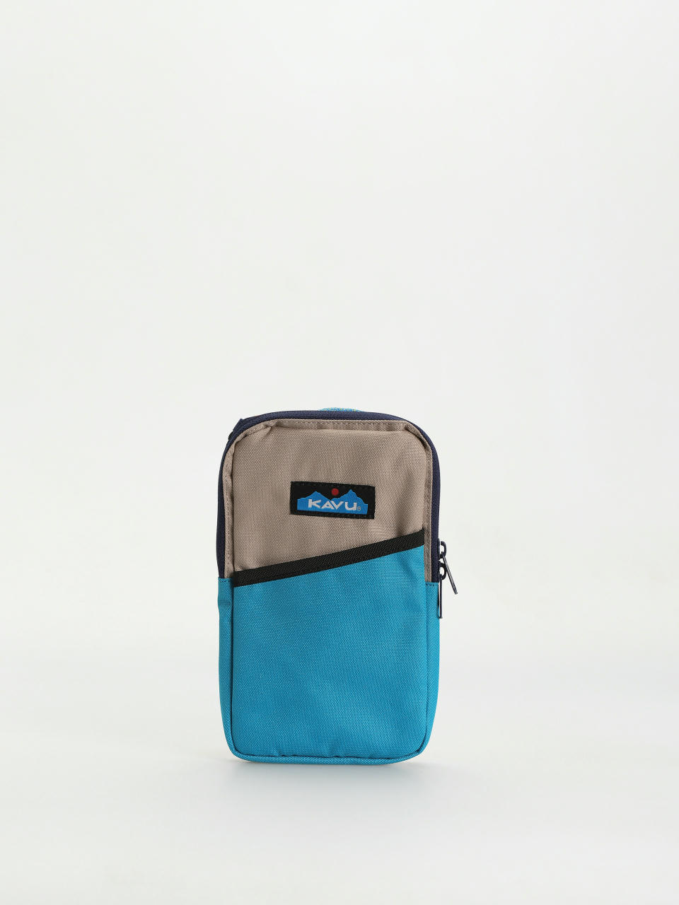 Портмоне Kavu Essential Case (jamboree)