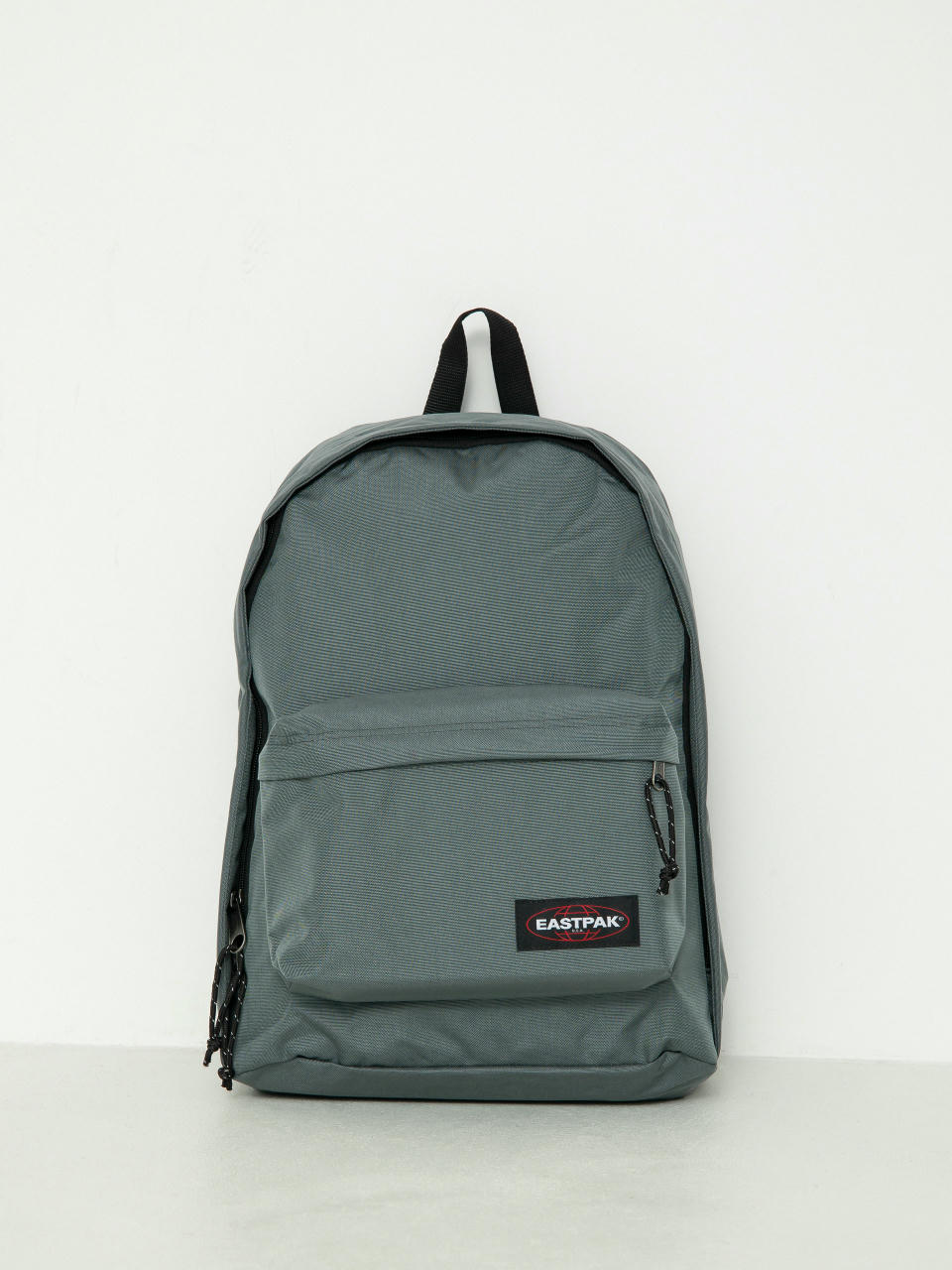 Раница Eastpak Out Of Office (stormy grey)