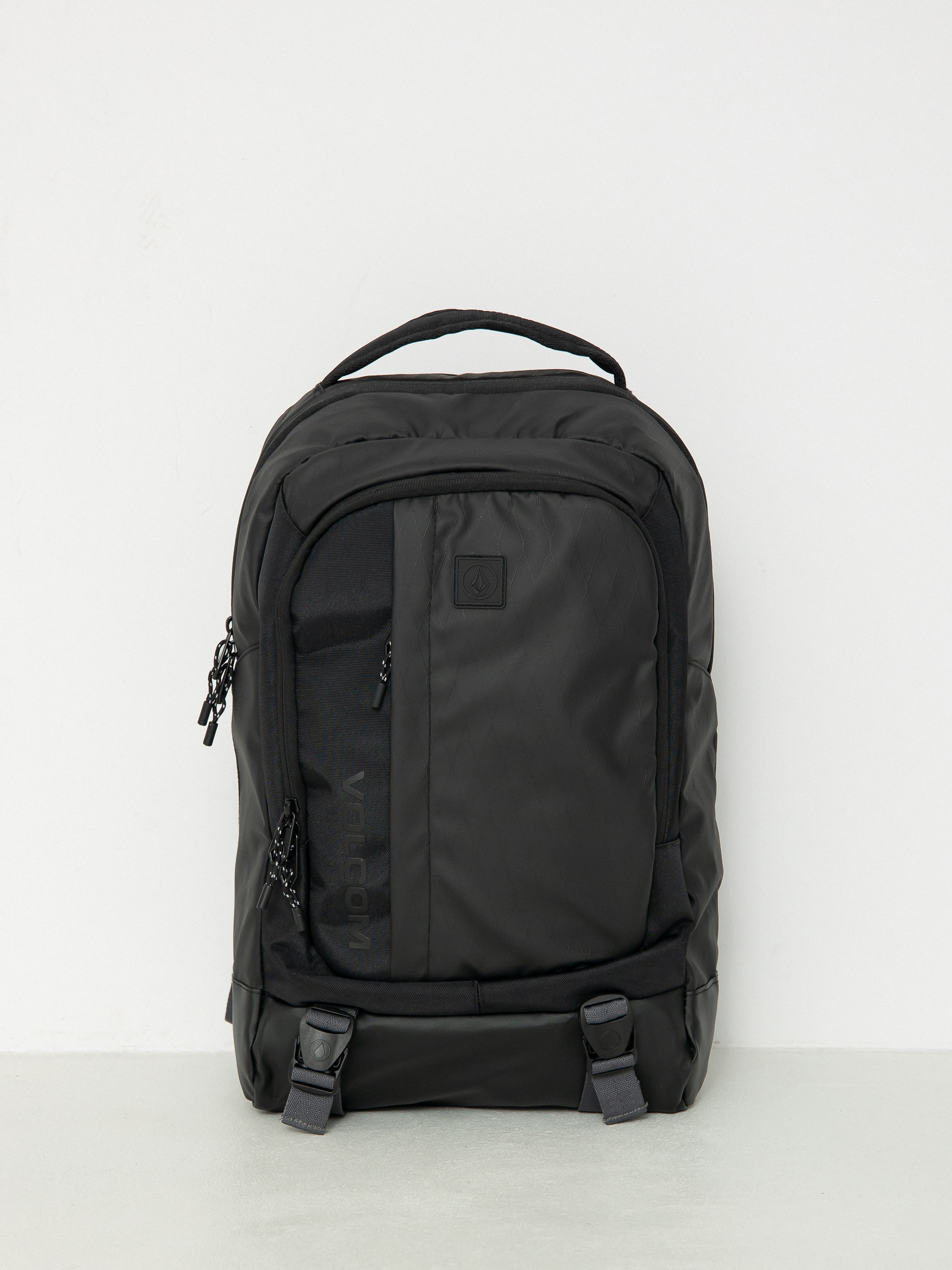 Раница Volcom Venture (black)