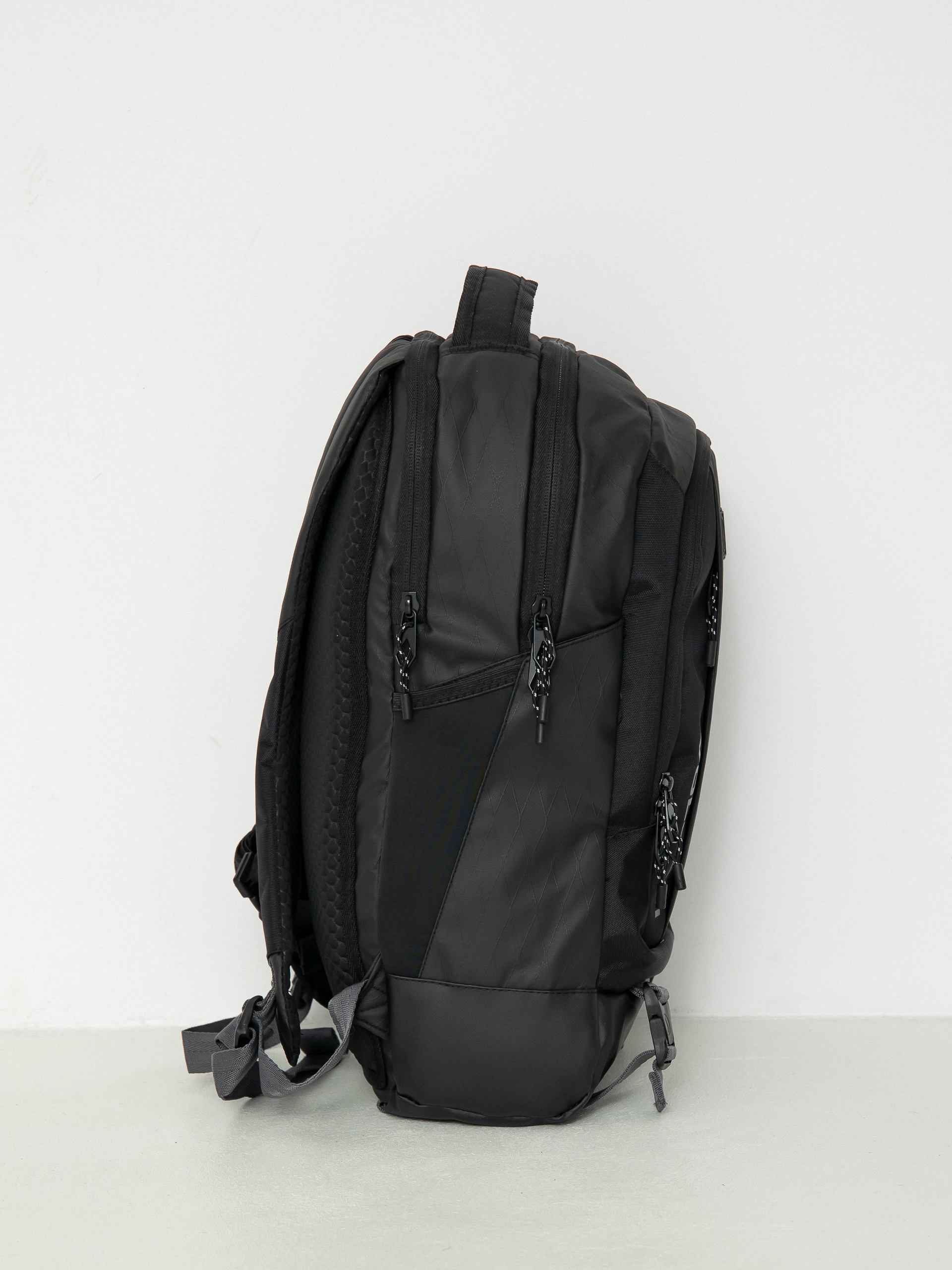 Раница Volcom Venture (black)