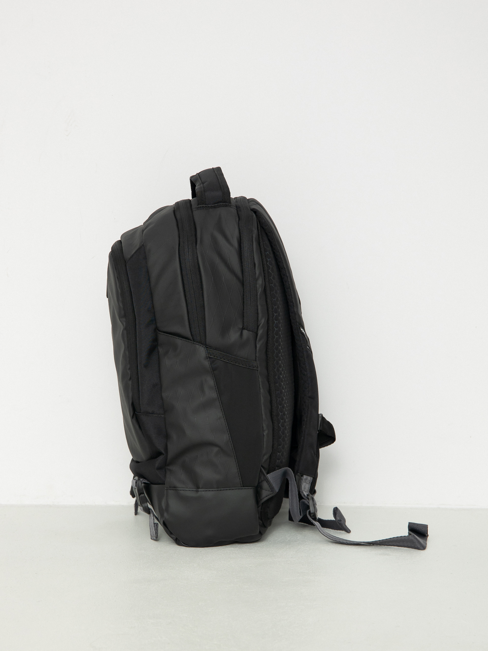 Раница Volcom Venture (black)