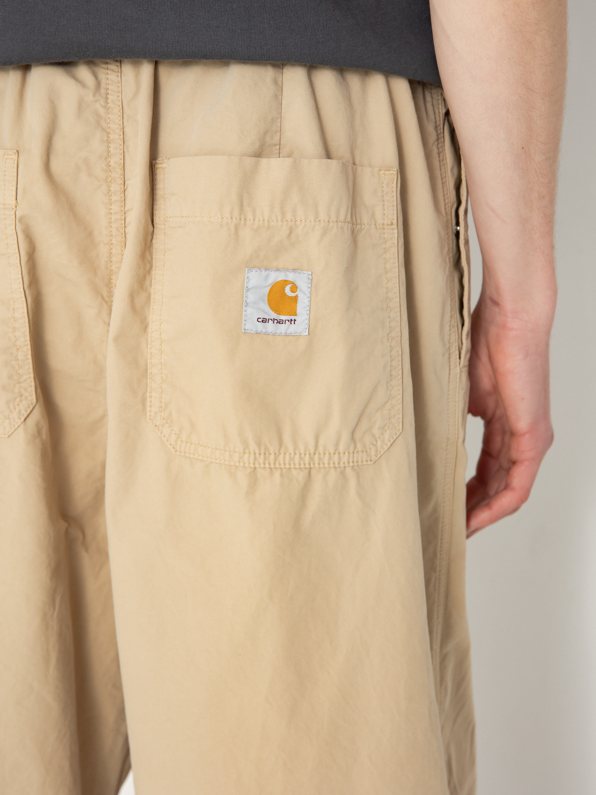 Панталони Carhartt WIP Judd (wall)