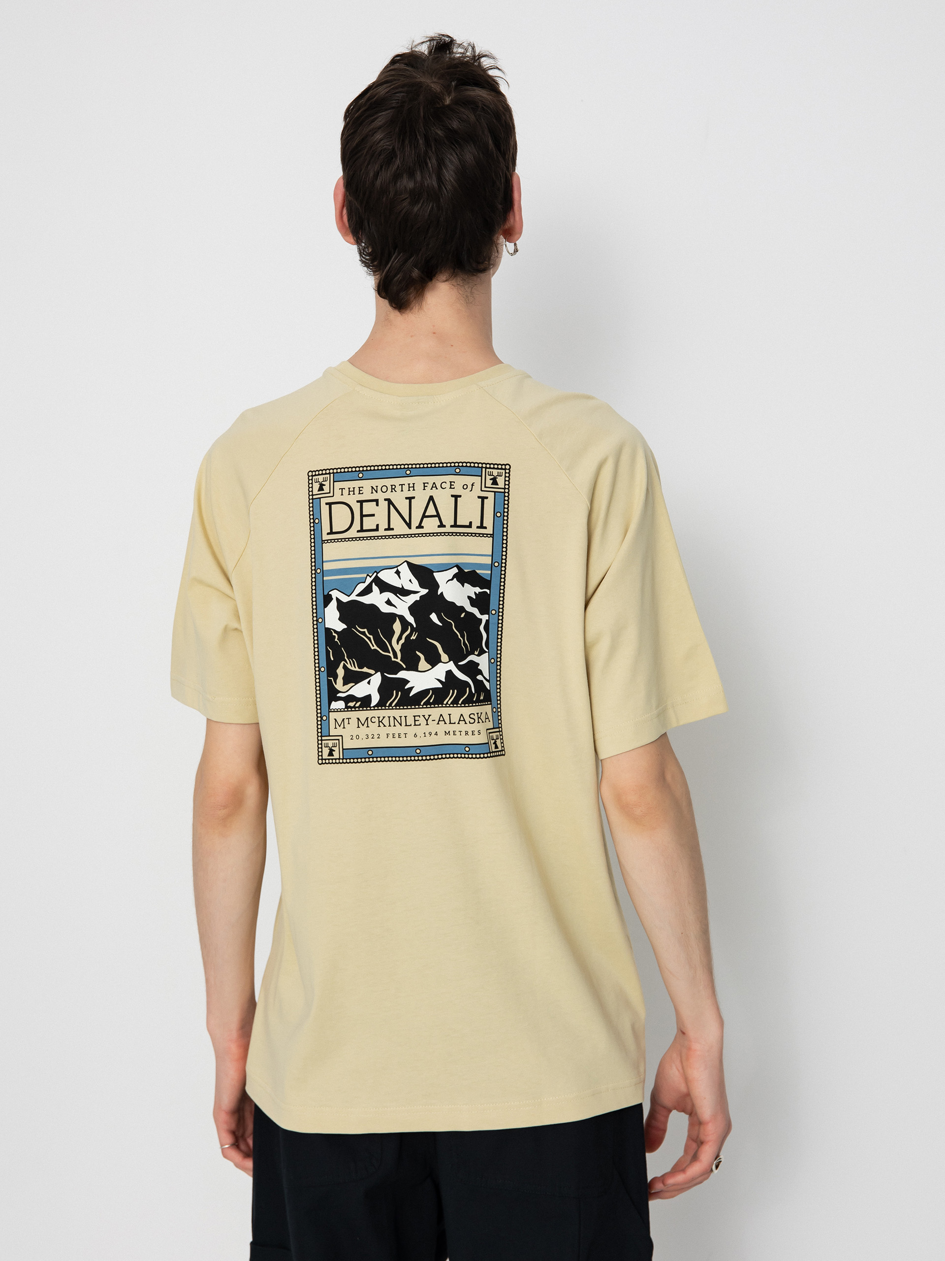 u0422u0435u043du0438u0441u043au0430 The North Face North Faces (gravel)