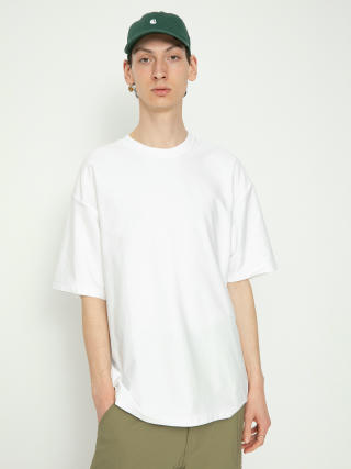 Тениска Carhartt WIP Dawson (white)