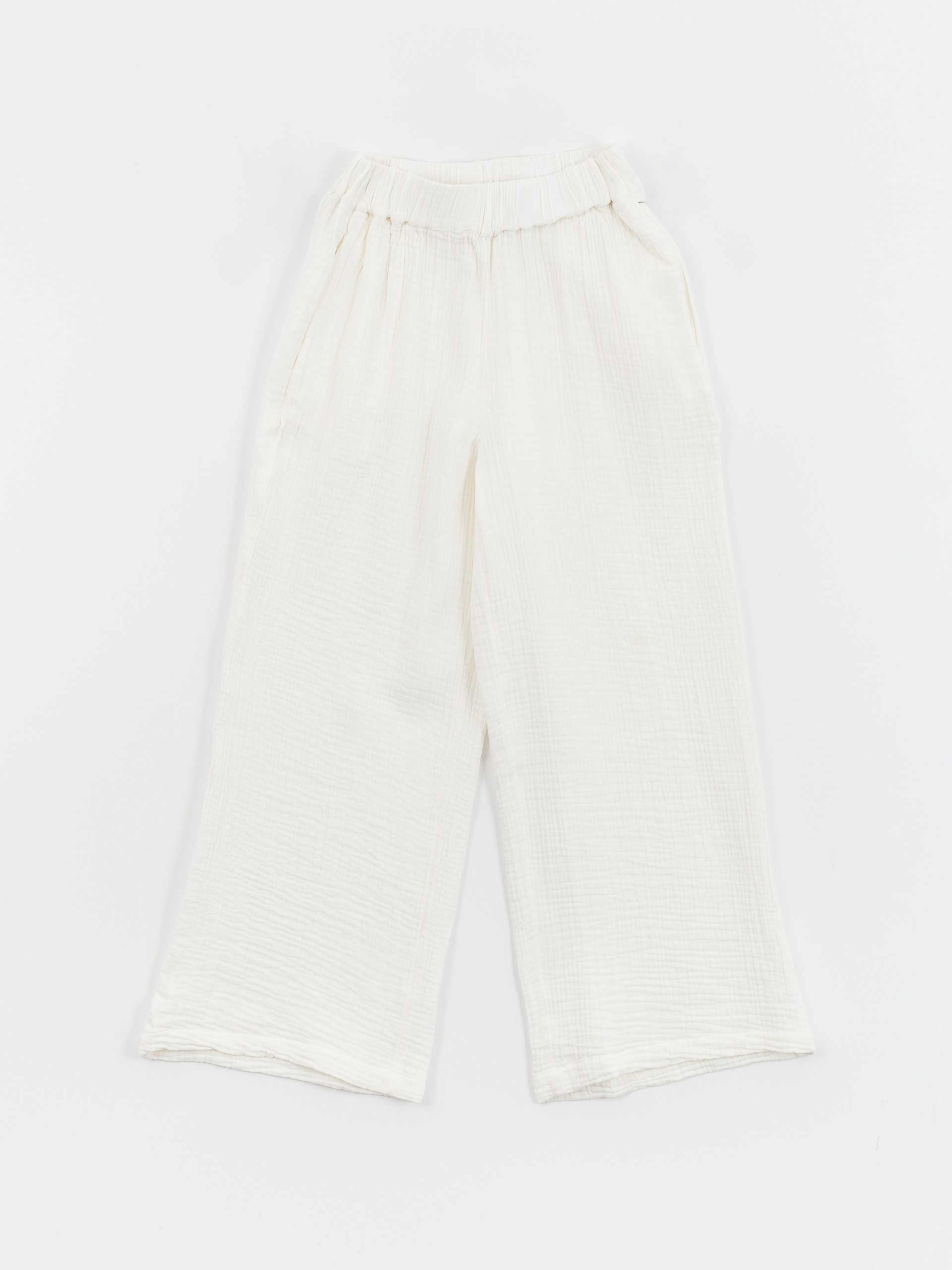 Панталони Billabong Follow Me Wmn (salt crystal)