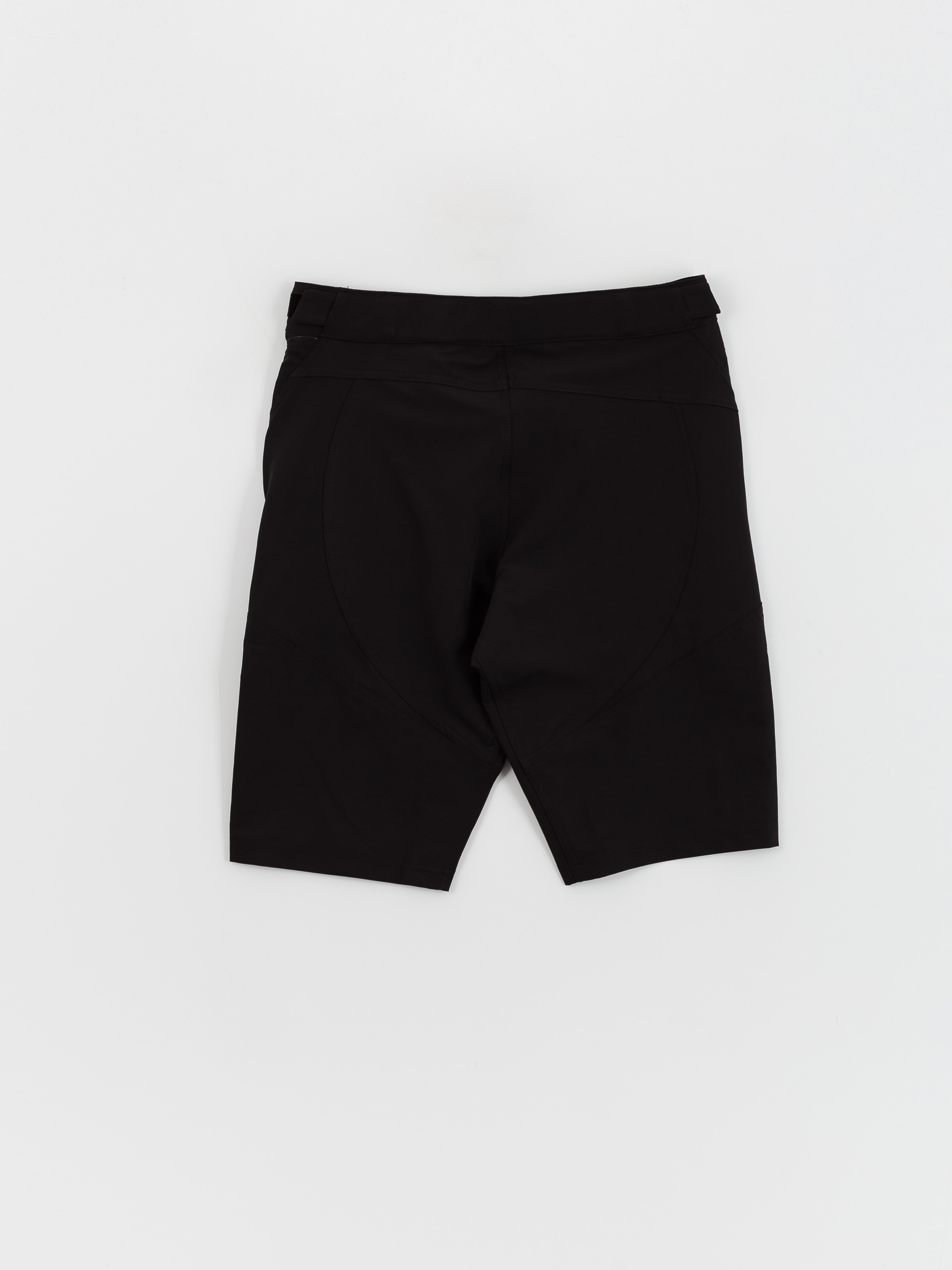 Къси панталони Volcom Trail Ripper (black)