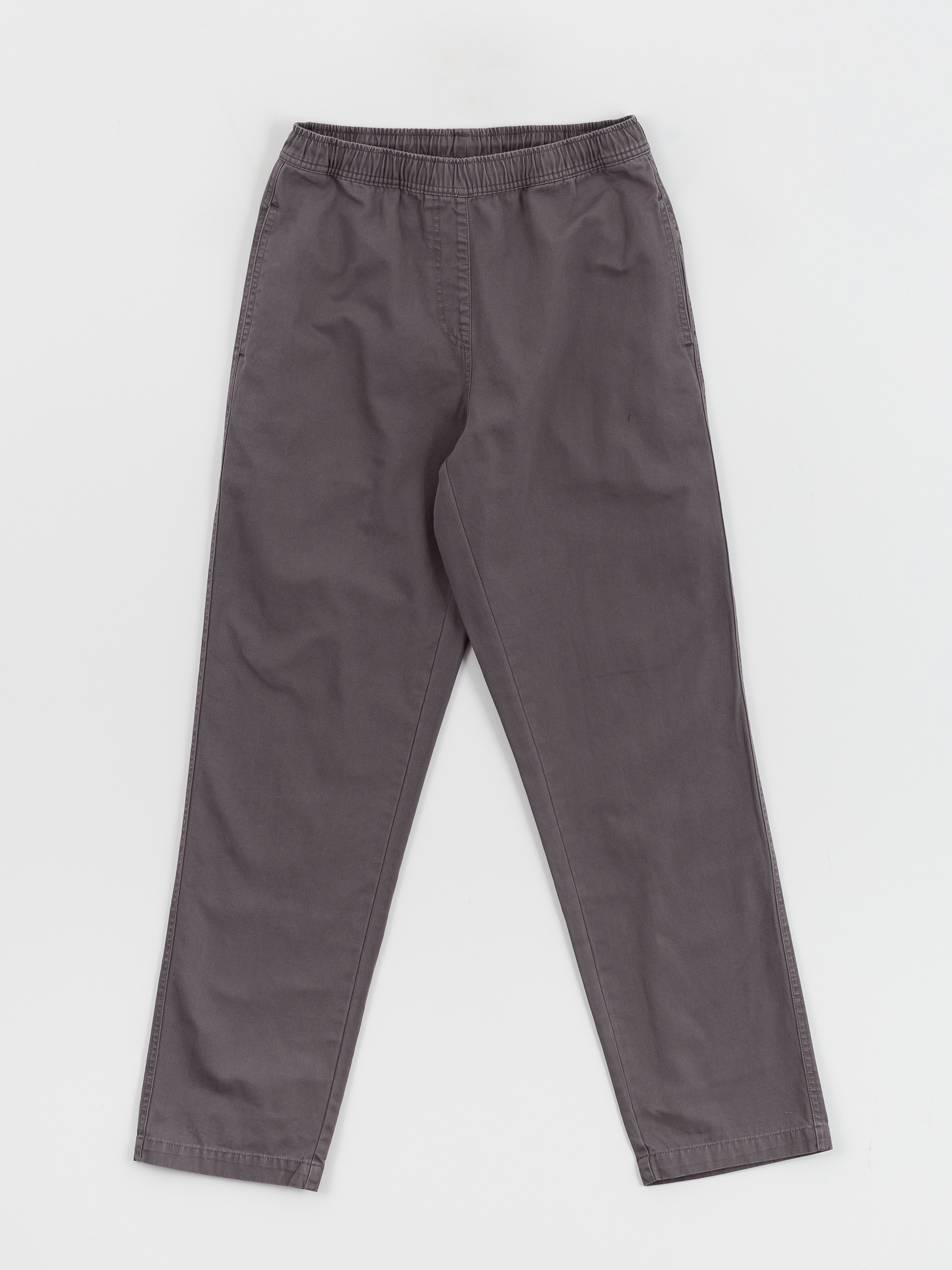 Панталони Volcom Cheellin Ew Wmn (vintage black)